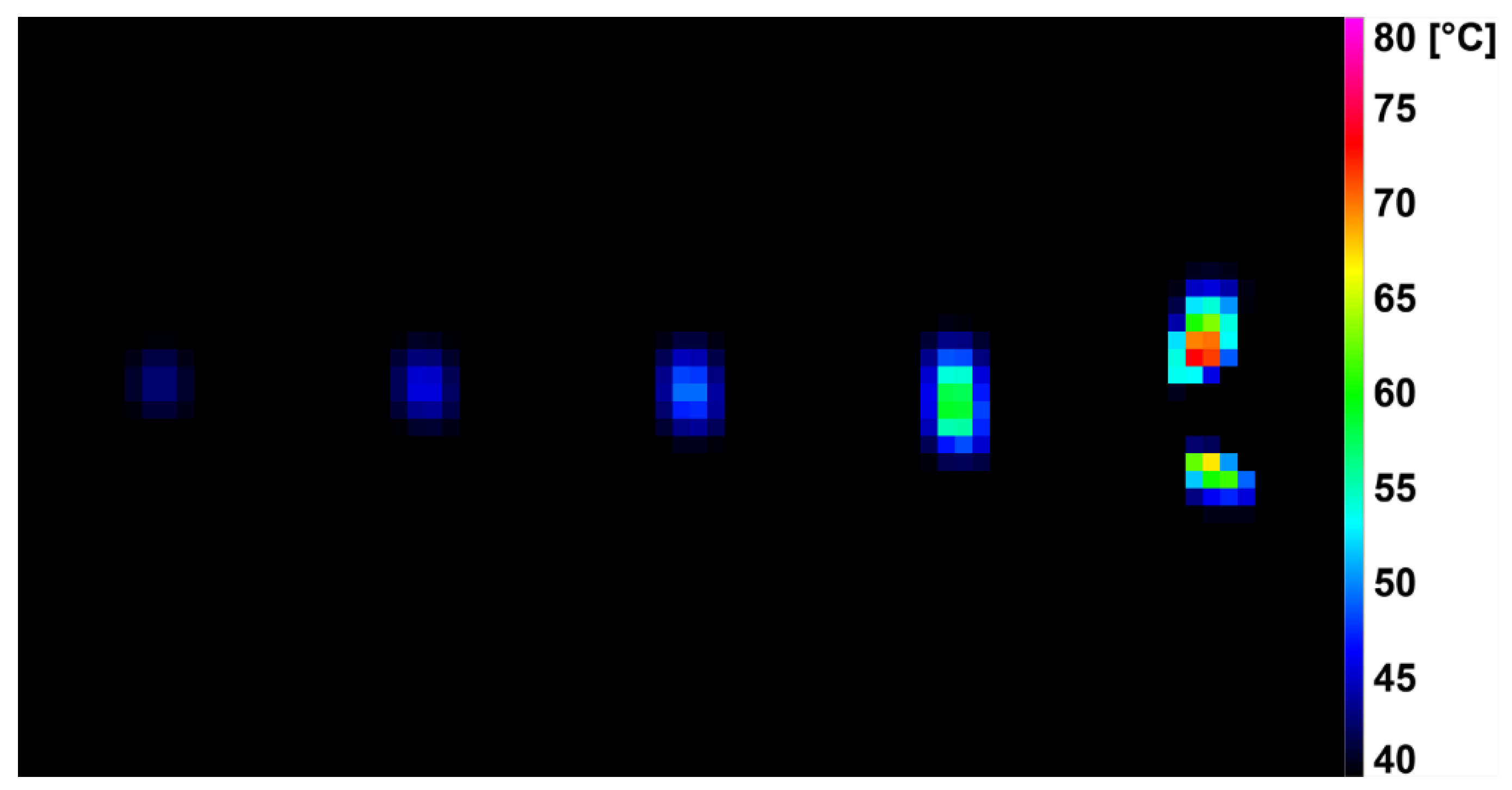 Polymers 14 04970 g009 Polymers 14 04970 g009