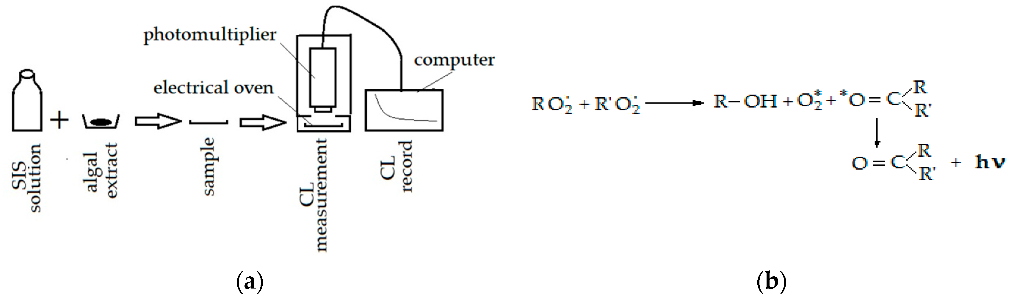 Polymers 14 04971 sch001