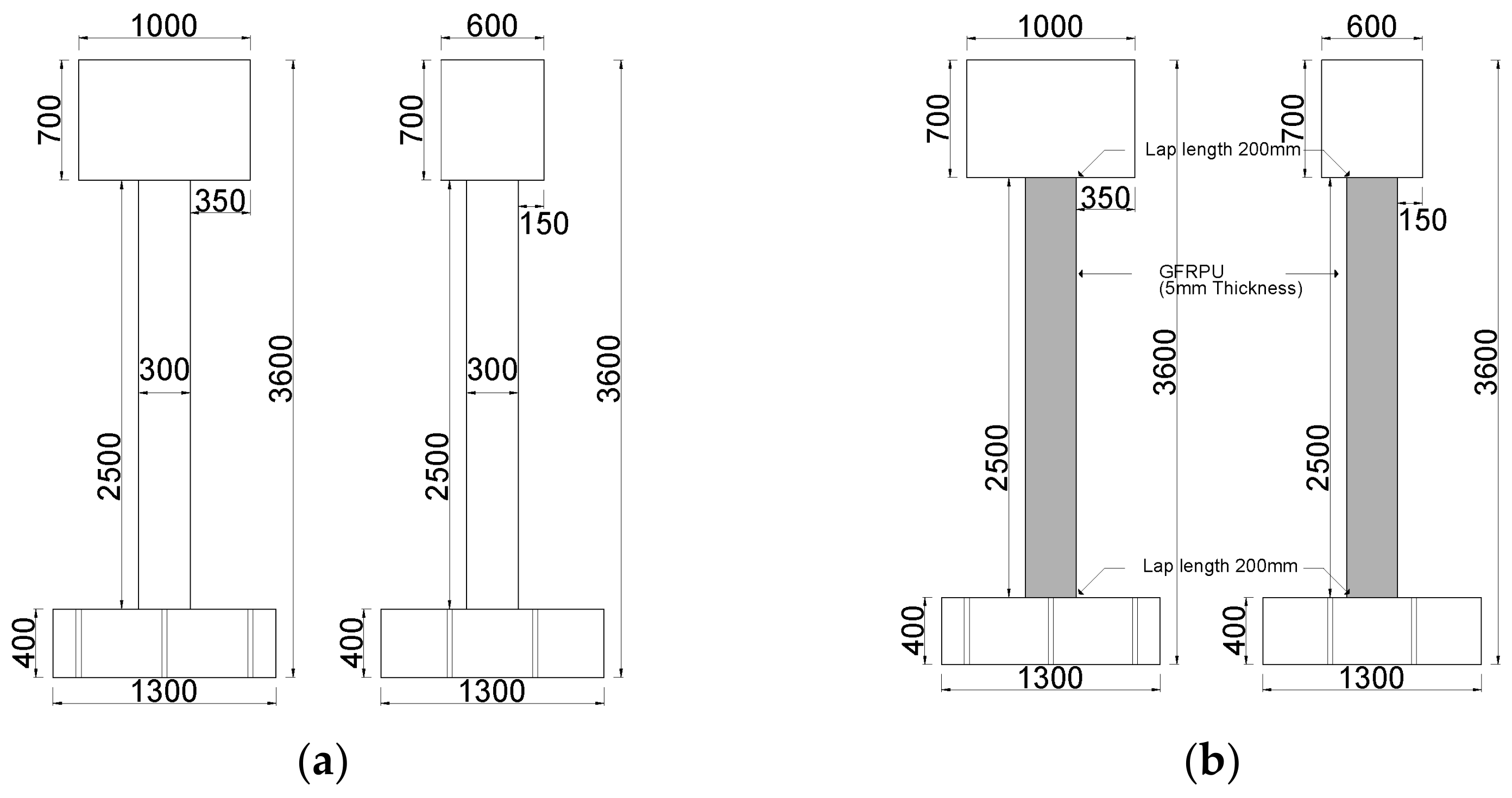Polymers 14 04979 g002a Polymers 14 04979 g002a