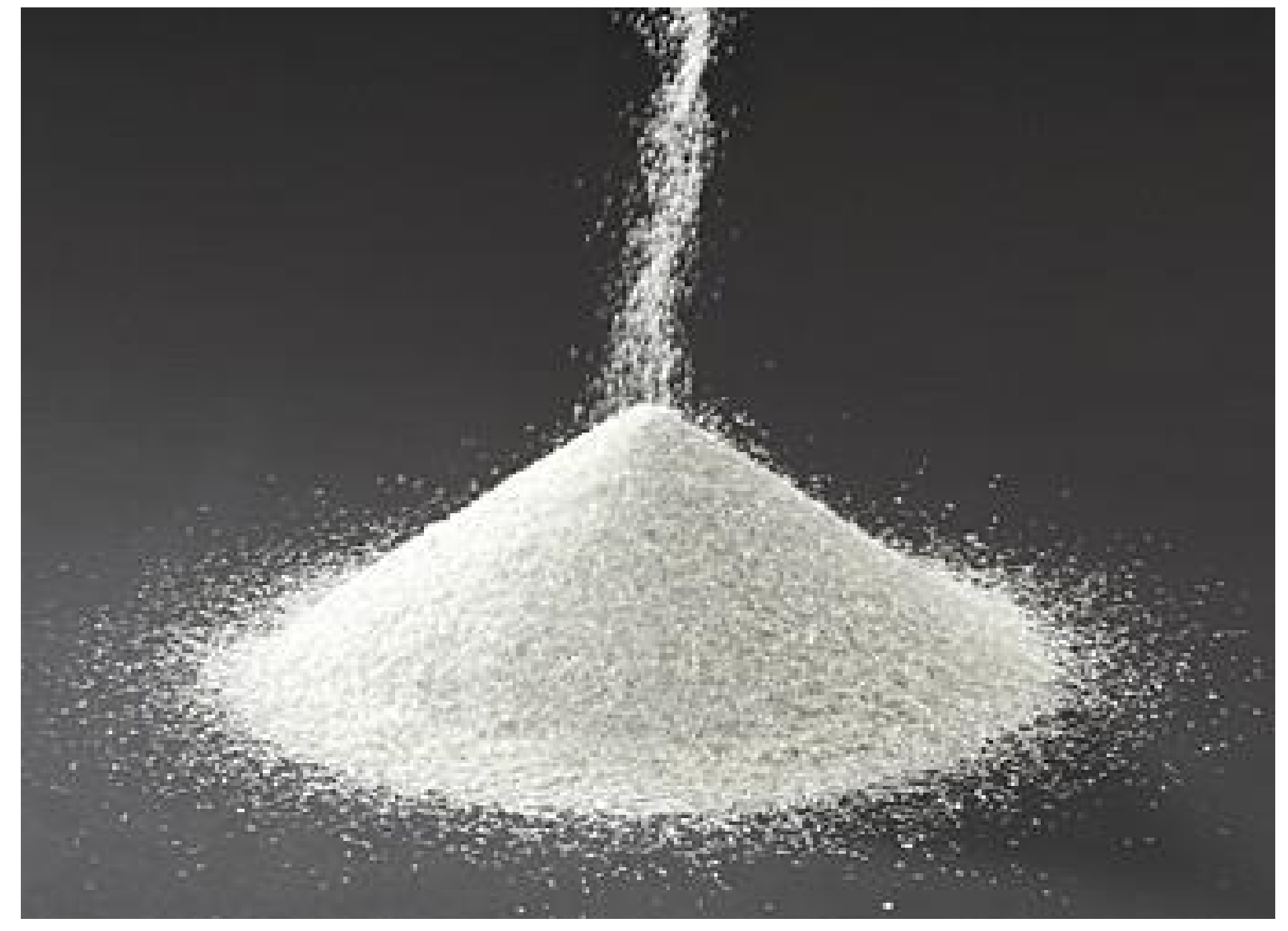 Polymers 14 04979 g004 Polymers 14 04979 g004