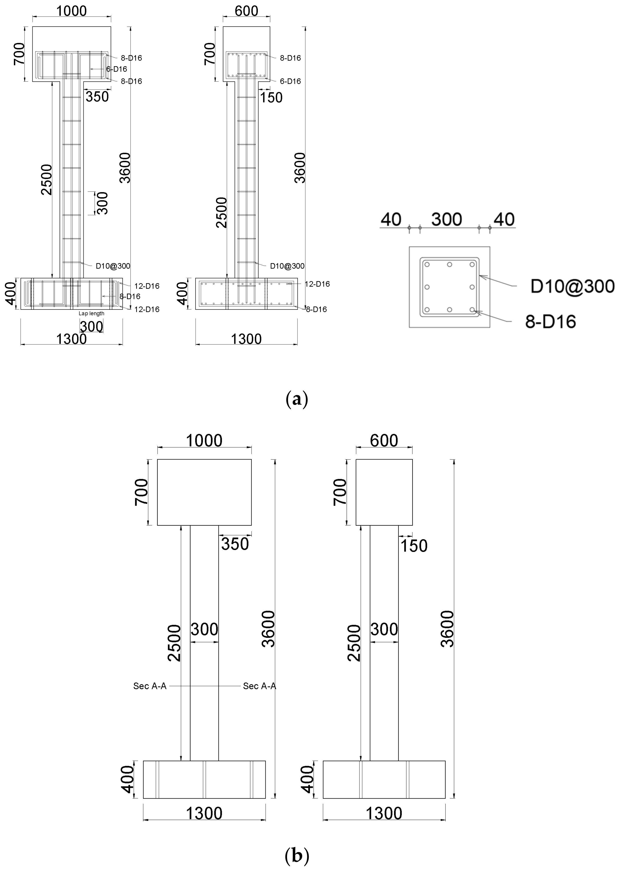 Polymers 14 04979 g007 Polymers 14 04979 g007