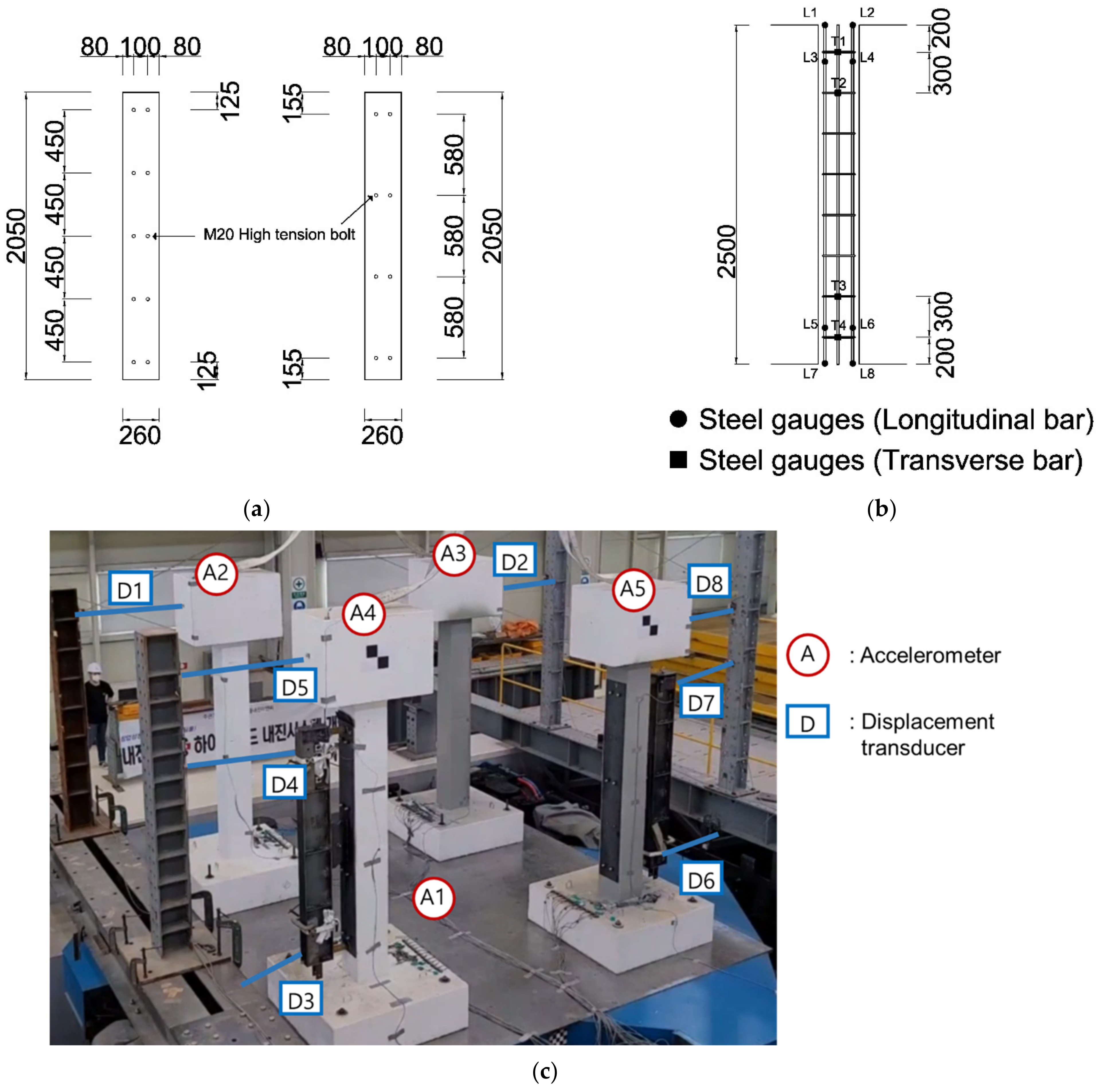 Polymers 14 04979 g010 Polymers 14 04979 g010