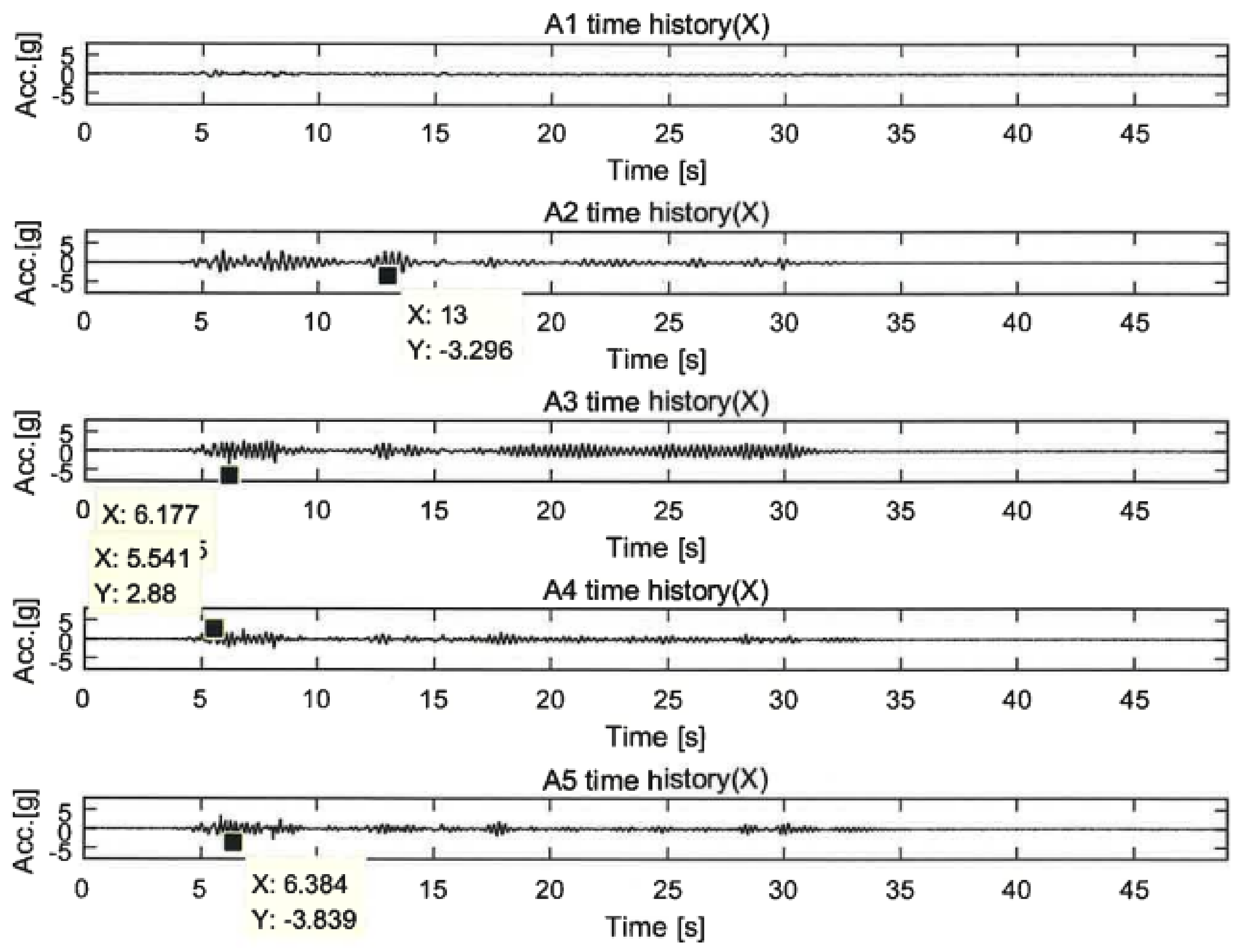 Polymers 14 04979 g016a Polymers 14 04979 g016a
