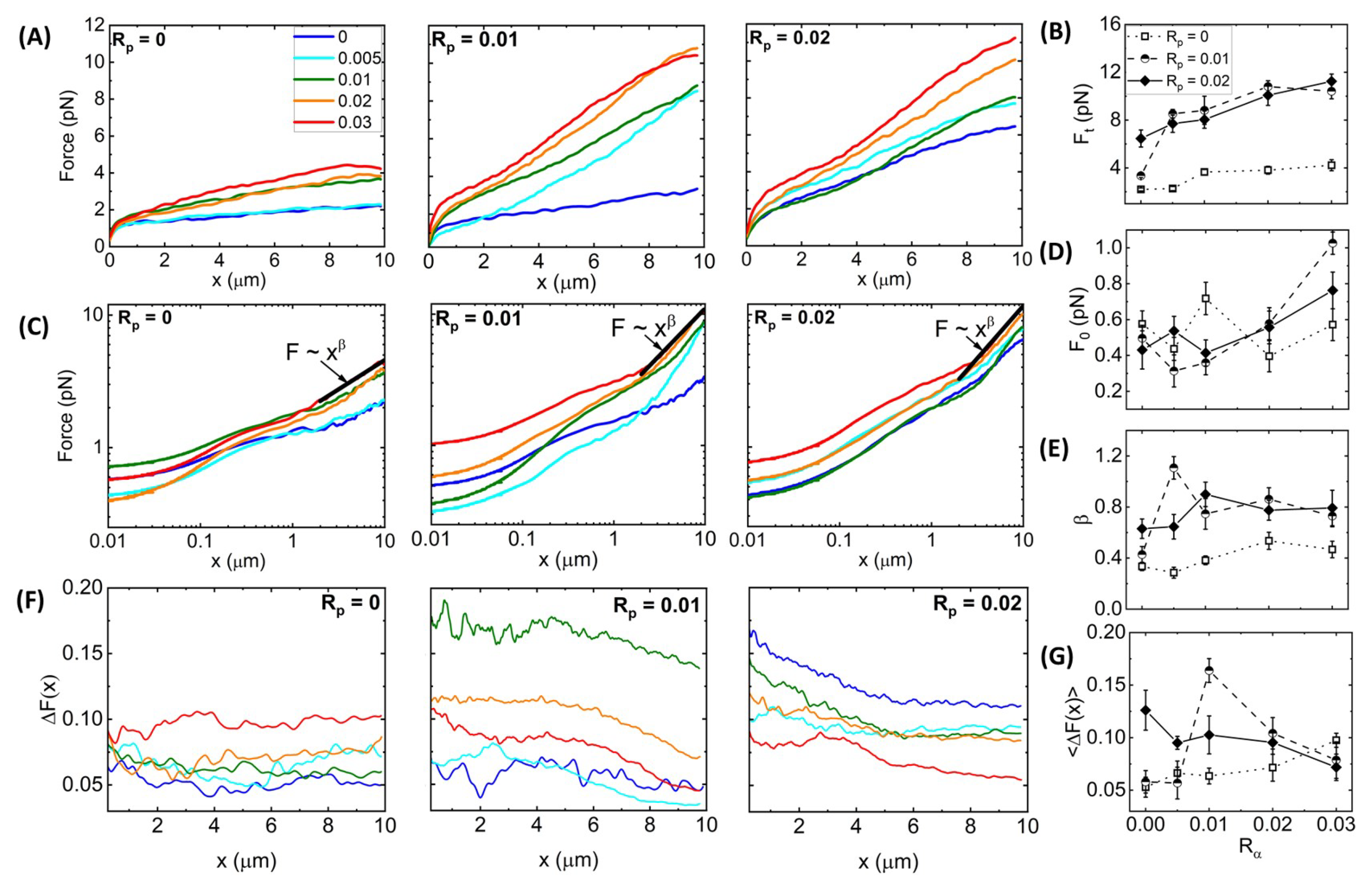 Polymers 14 04980 g003