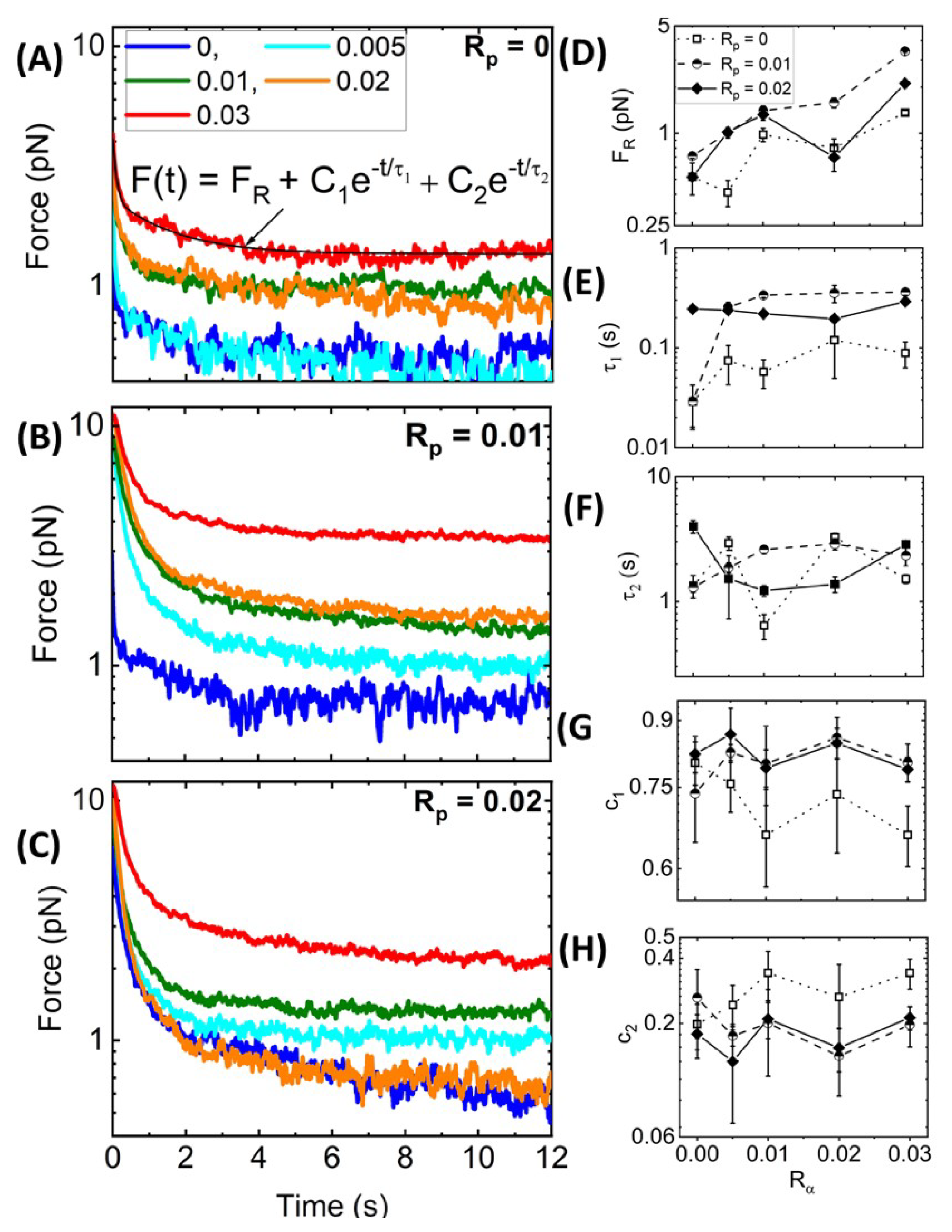 Polymers 14 04980 g005