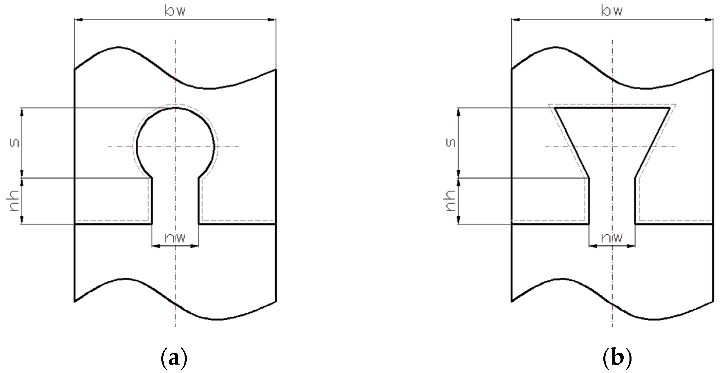 Polymers 14 04990 g001 Polymers 14 04990 g001