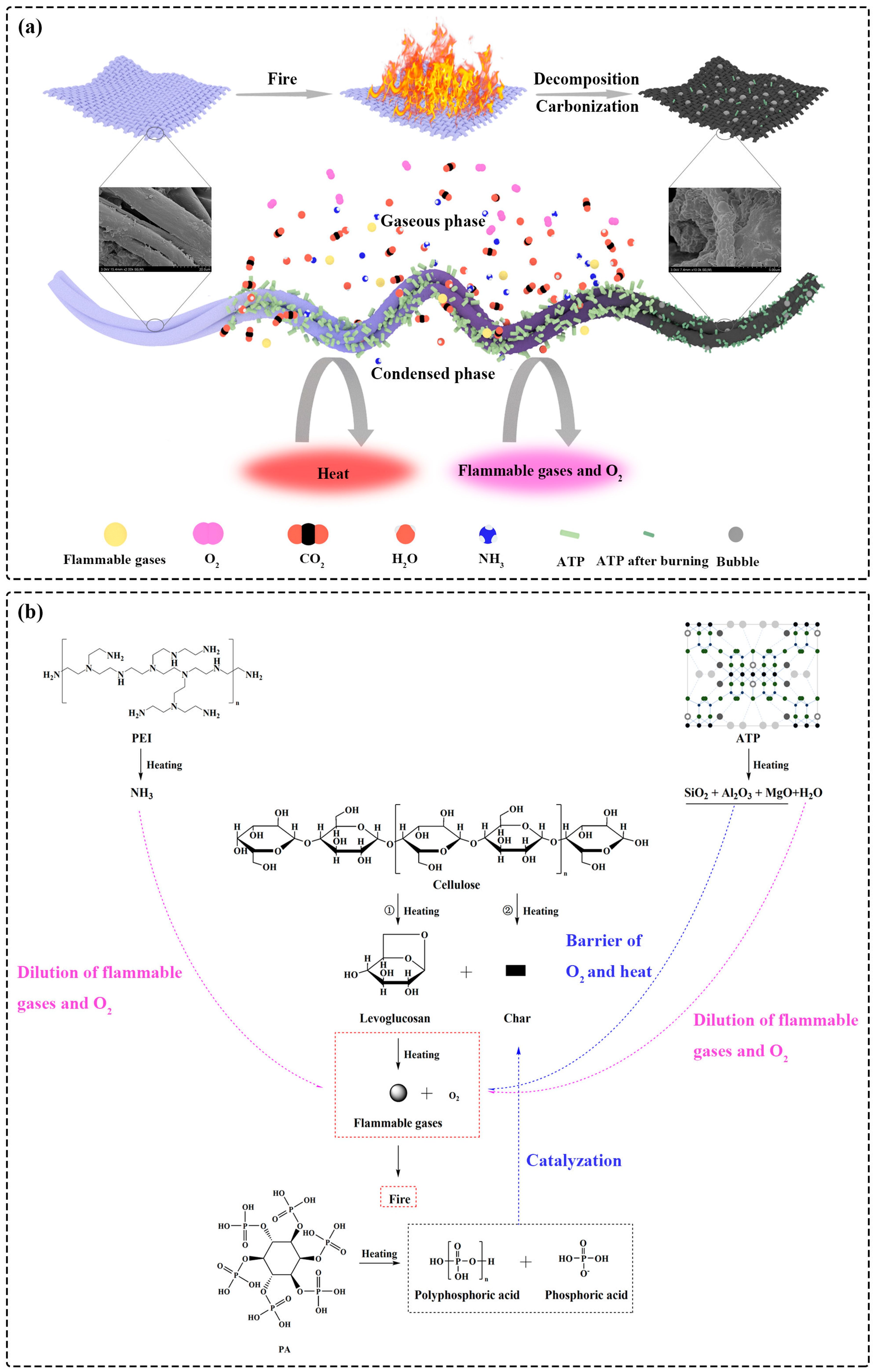 Polymers 14 04994 g007 Polymers 14 04994 g007