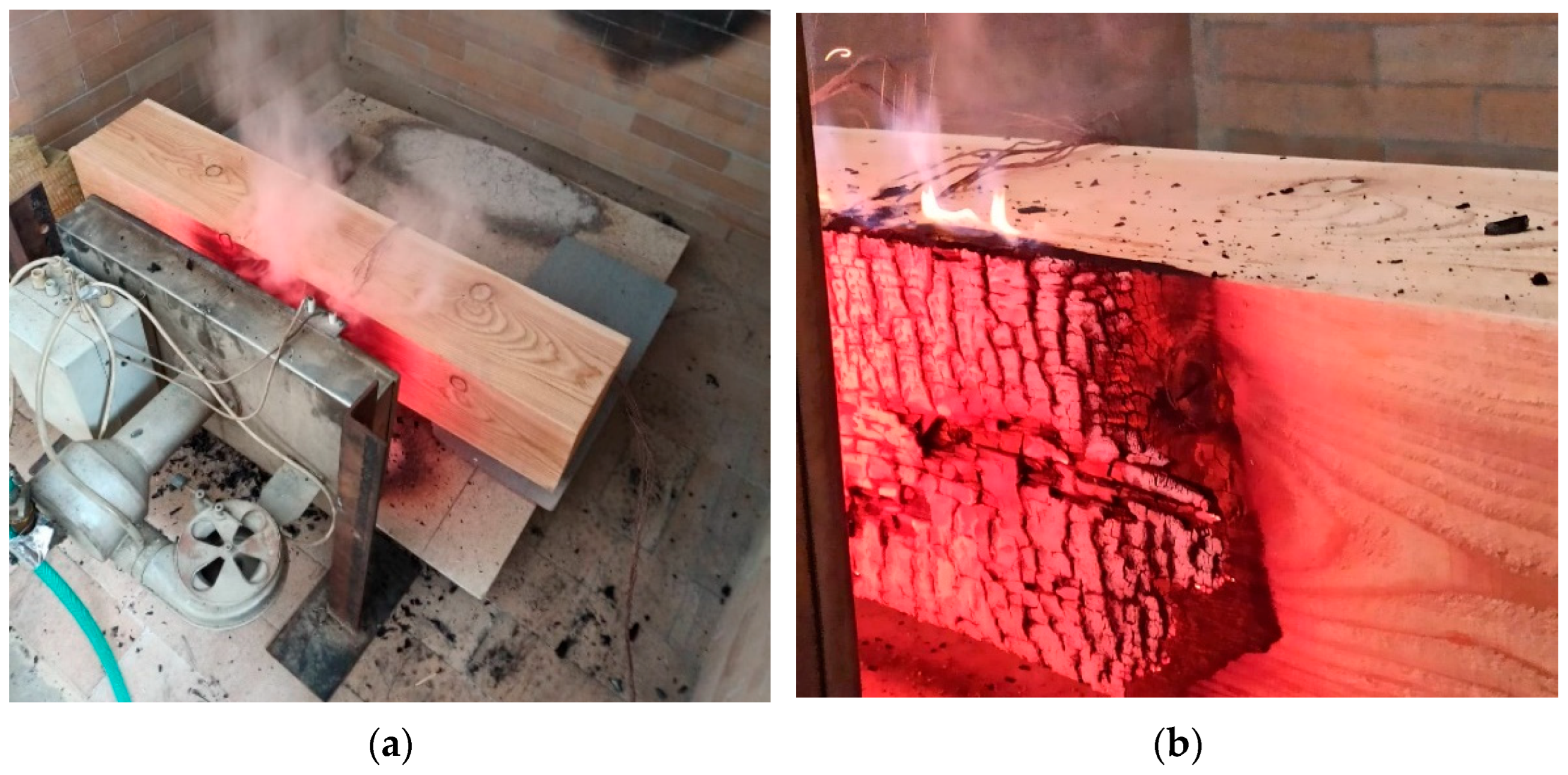 Polymers 14 04997 g003
