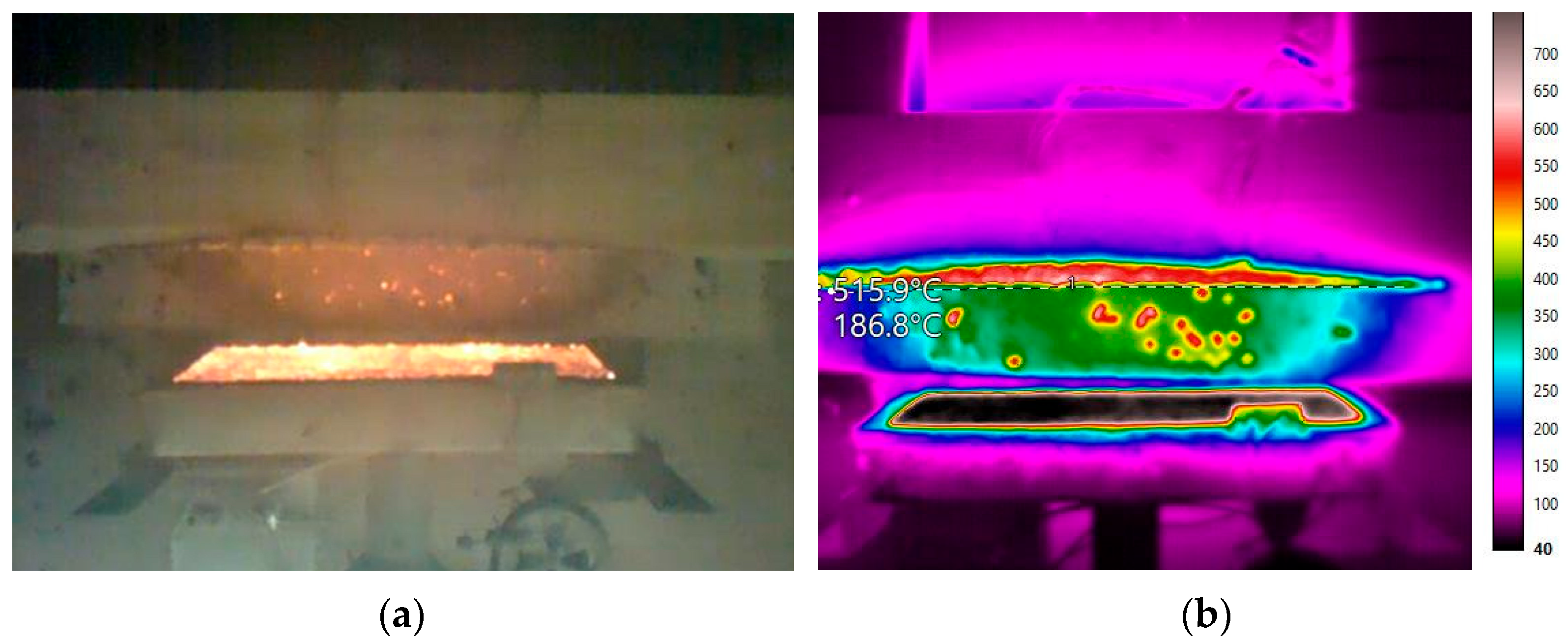 Polymers 14 04997 g004