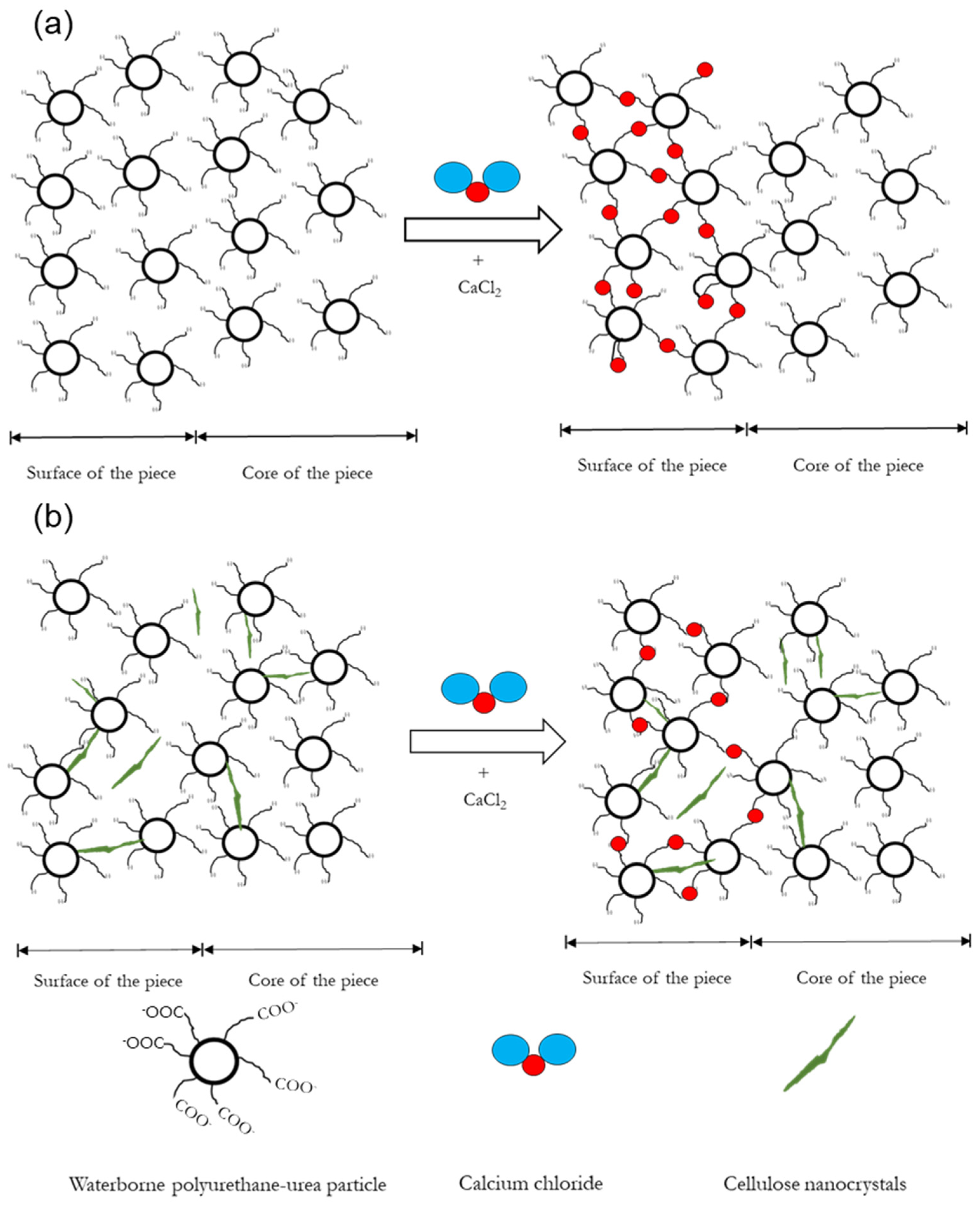 Polymers 14 04999 g006 Polymers 14 04999 g006