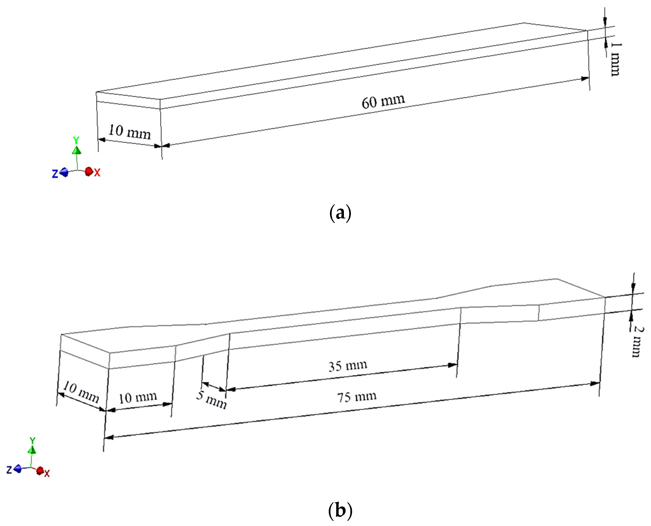 Polymers 14 05000 g002 Polymers 14 05000 g002