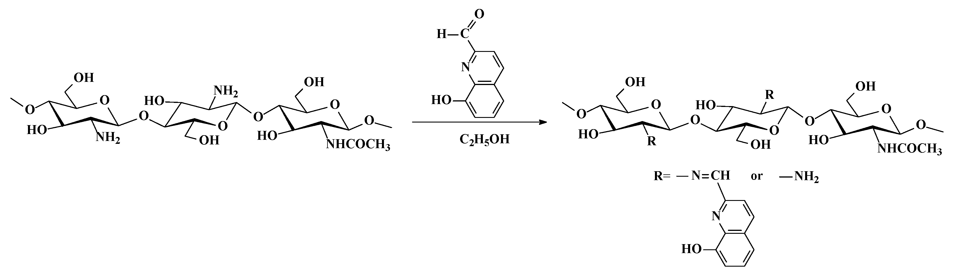 Polymers 14 05002 sch001 Polymers 14 05002 sch001