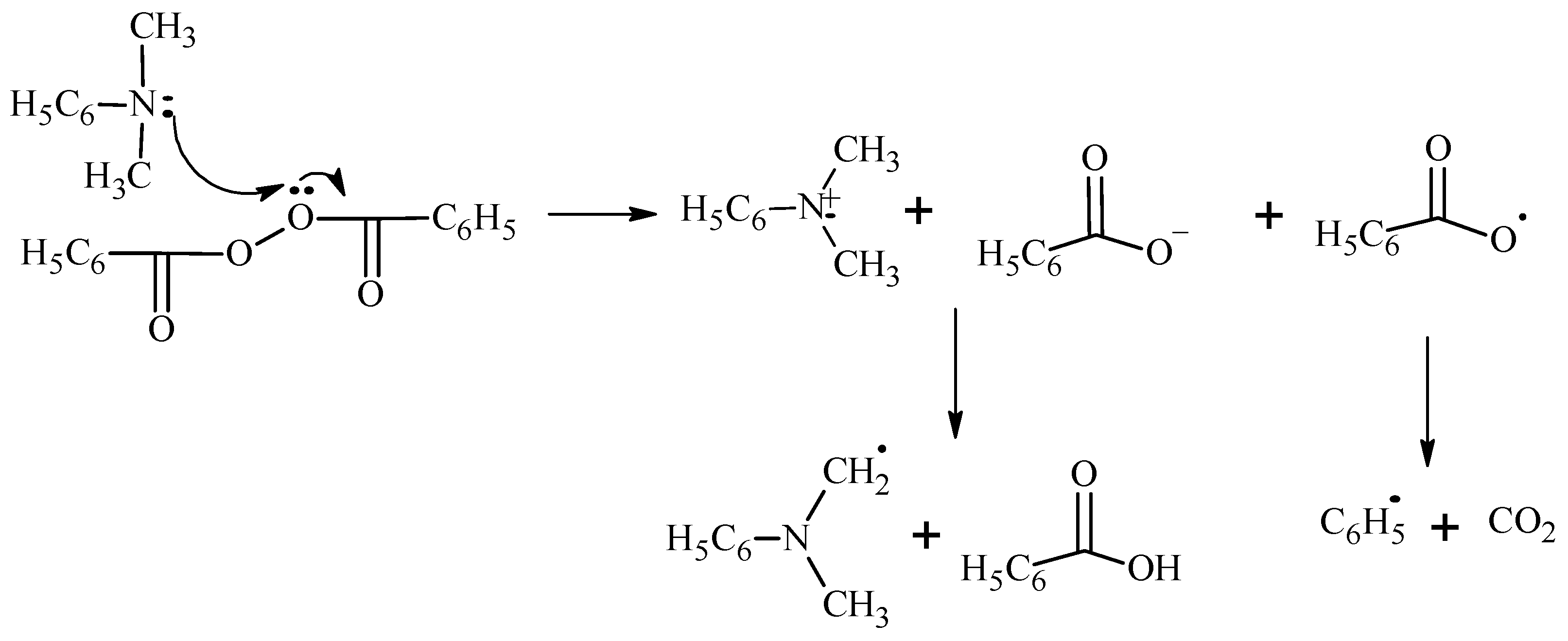 Polymers 14 05005 sch001 Polymers 14 05005 sch001