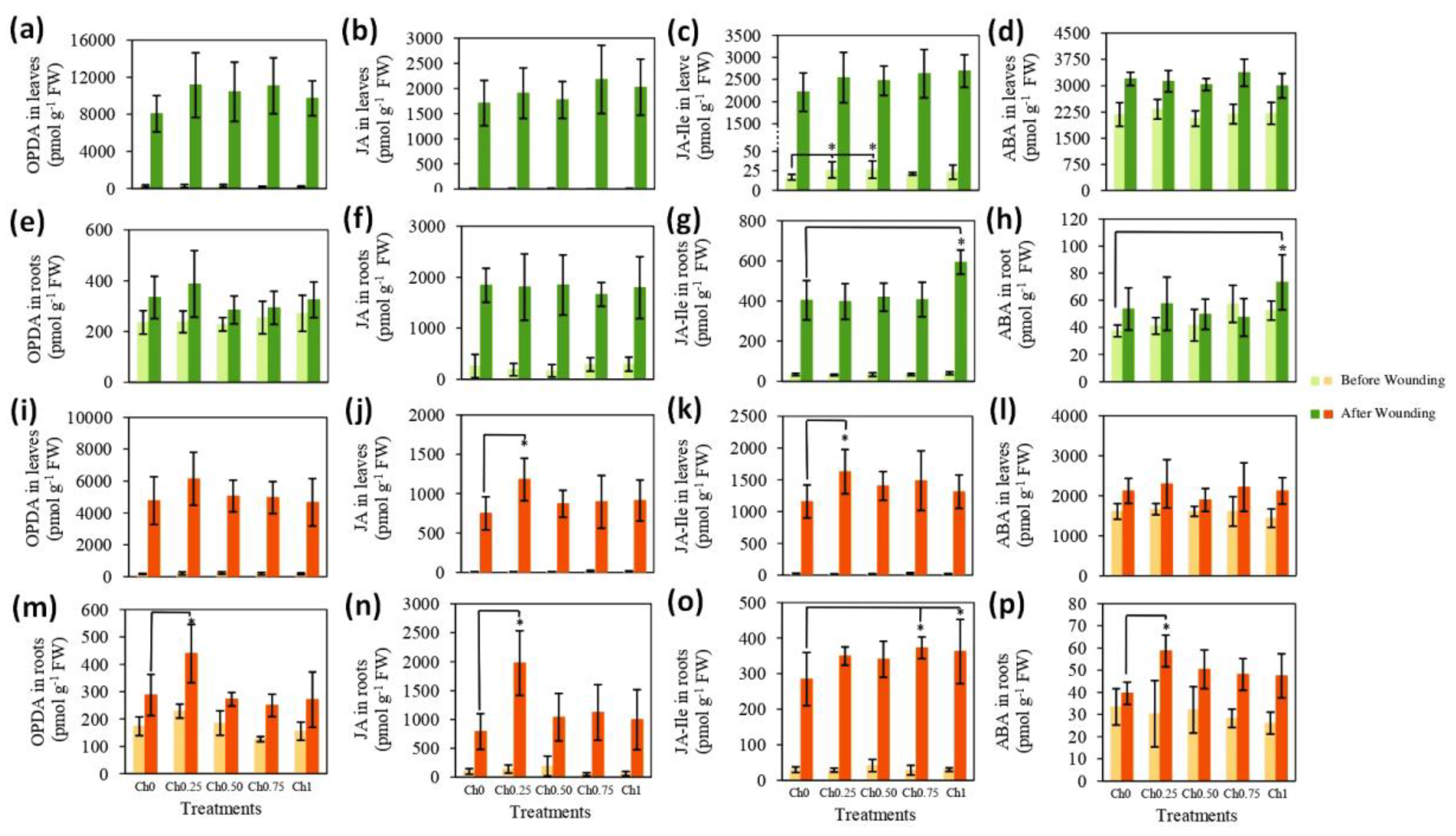 Polymers 14 05006 g004 Polymers 14 05006 g004