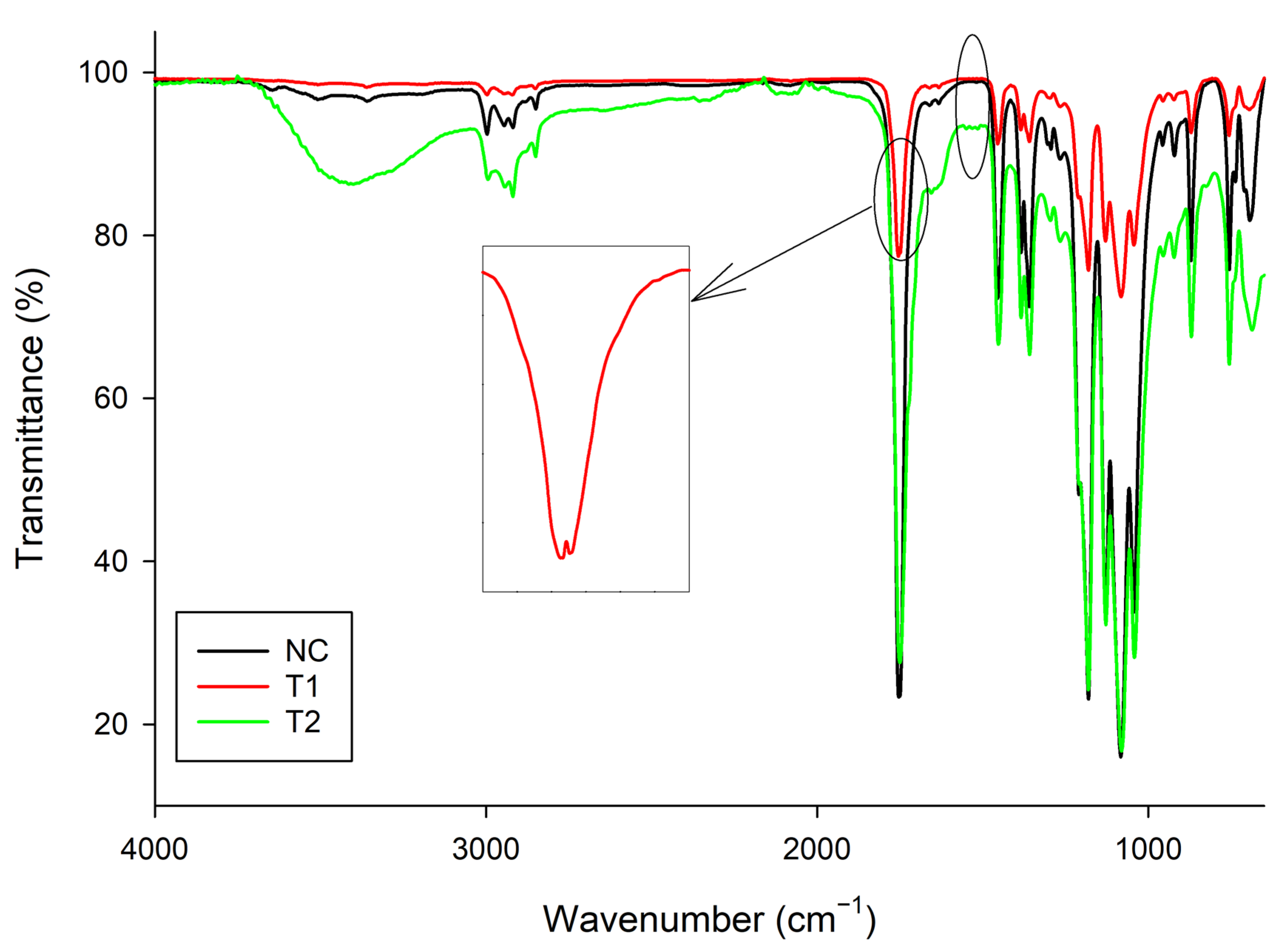 Polymers 14 05009 g005 Polymers 14 05009 g005
