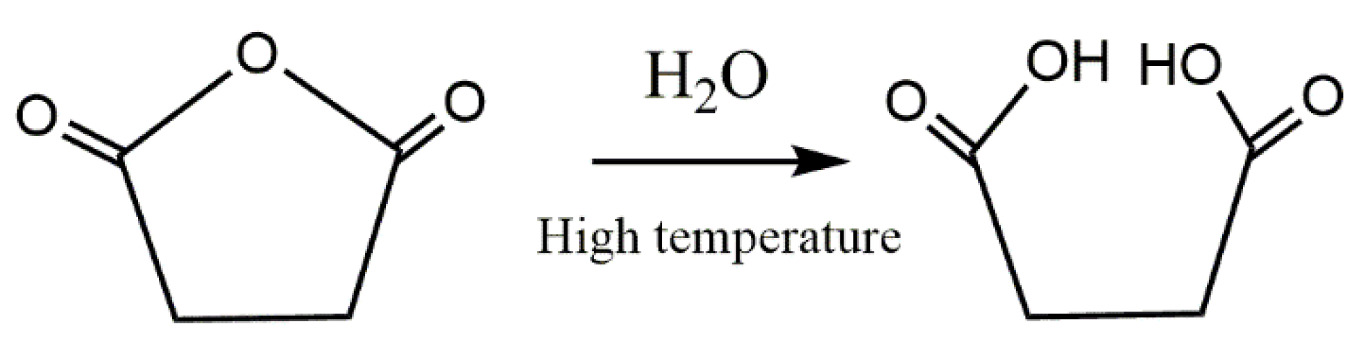 Polymers 14 05009 sch002 Polymers 14 05009 sch002