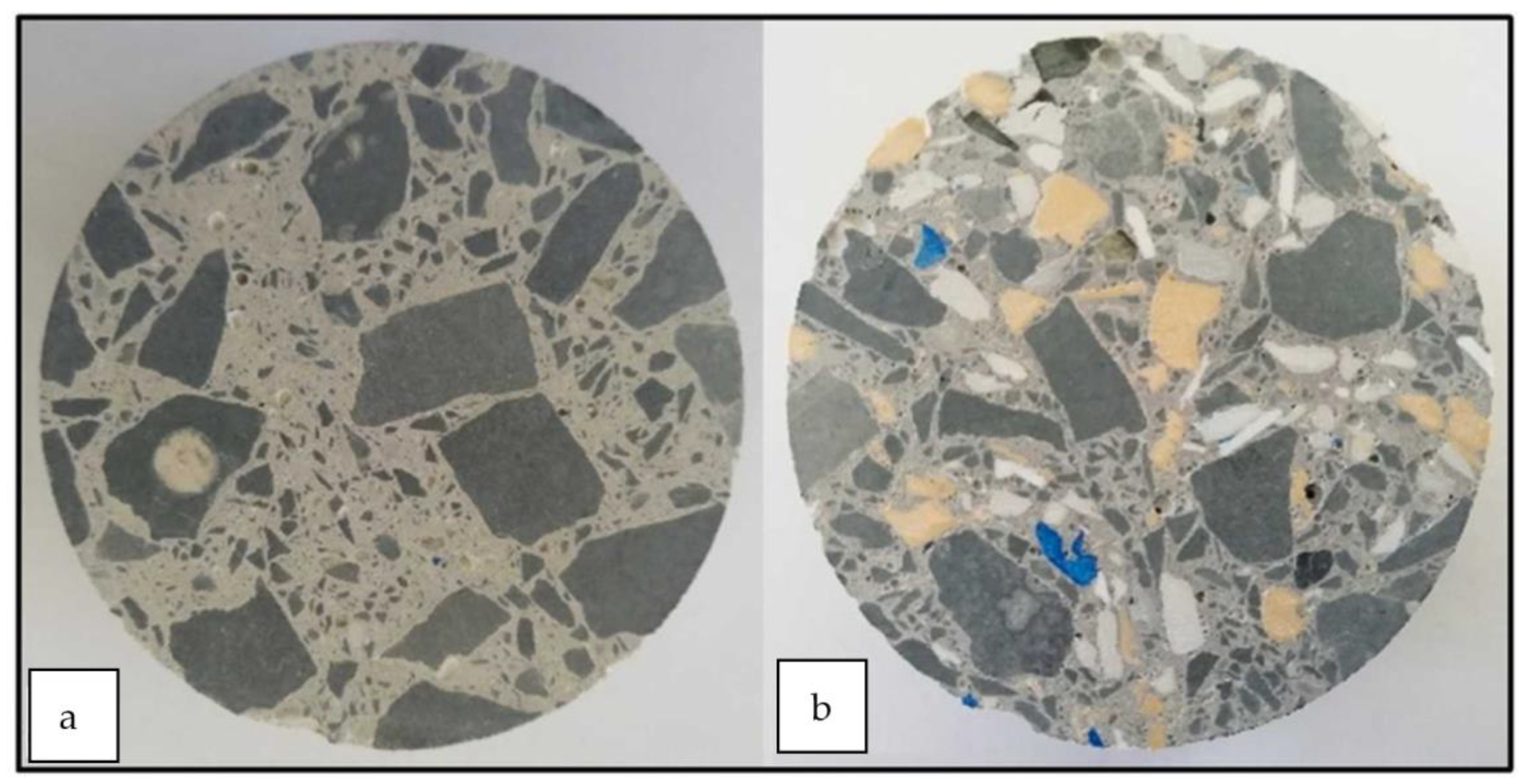 Polymers 14 05010 g022 Polymers 14 05010 g022