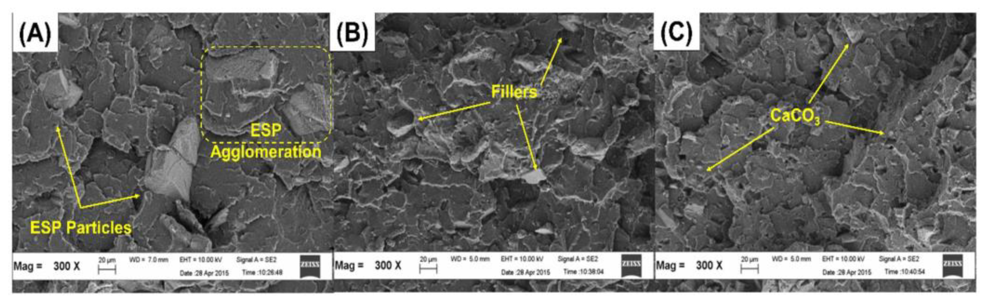 Polymers 14 05010 g041 Polymers 14 05010 g041