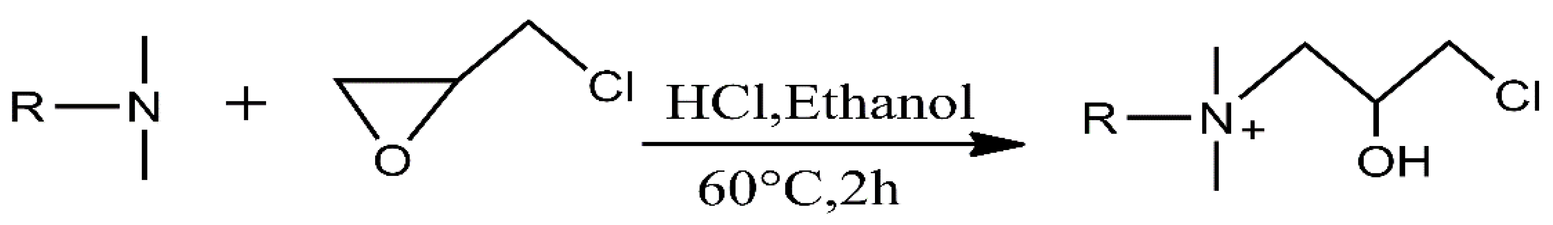 Polymers 14 05012 sch001