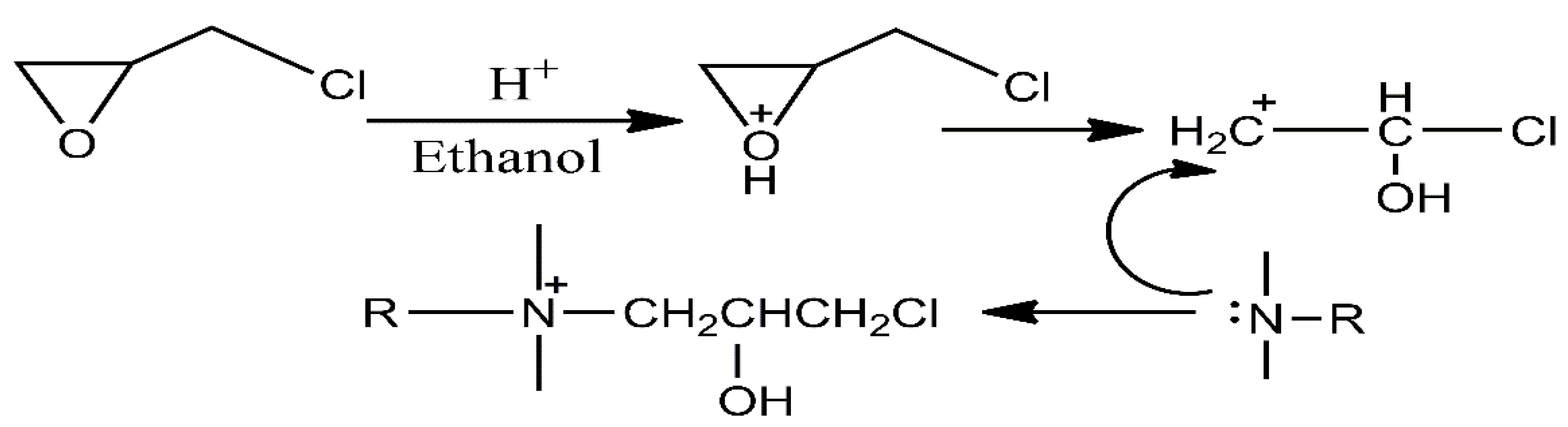 Polymers 14 05012 sch002