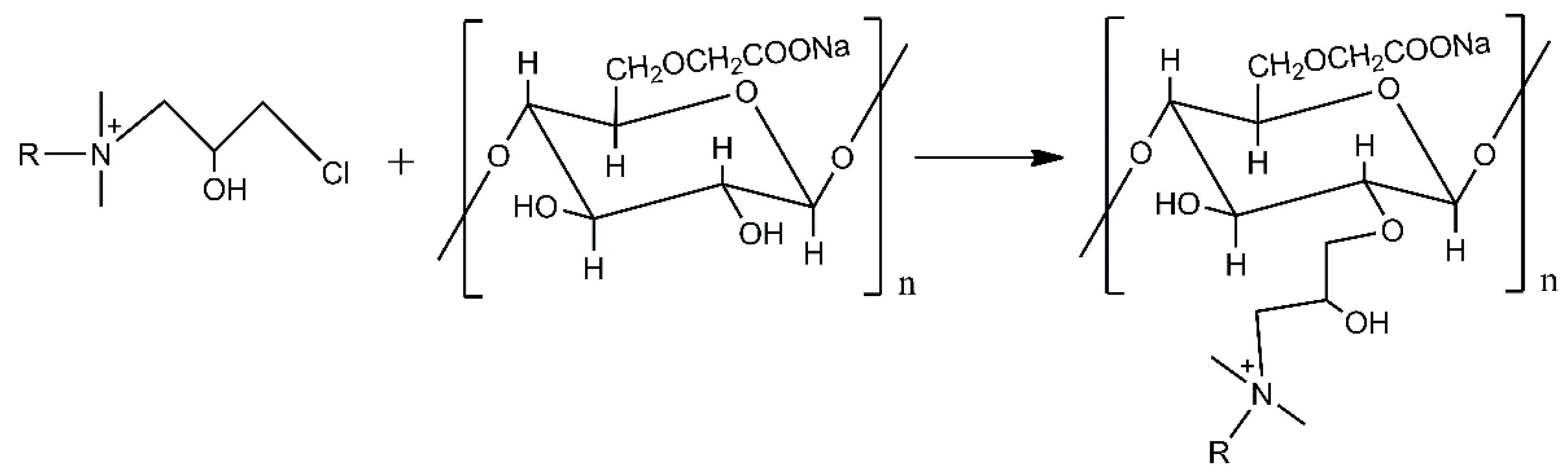 Polymers 14 05012 sch003