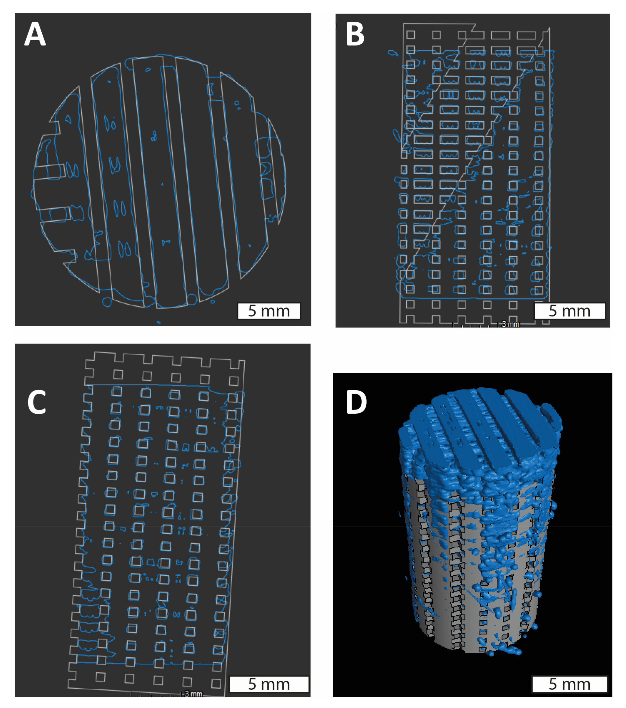 Polymers 14 05017 g003