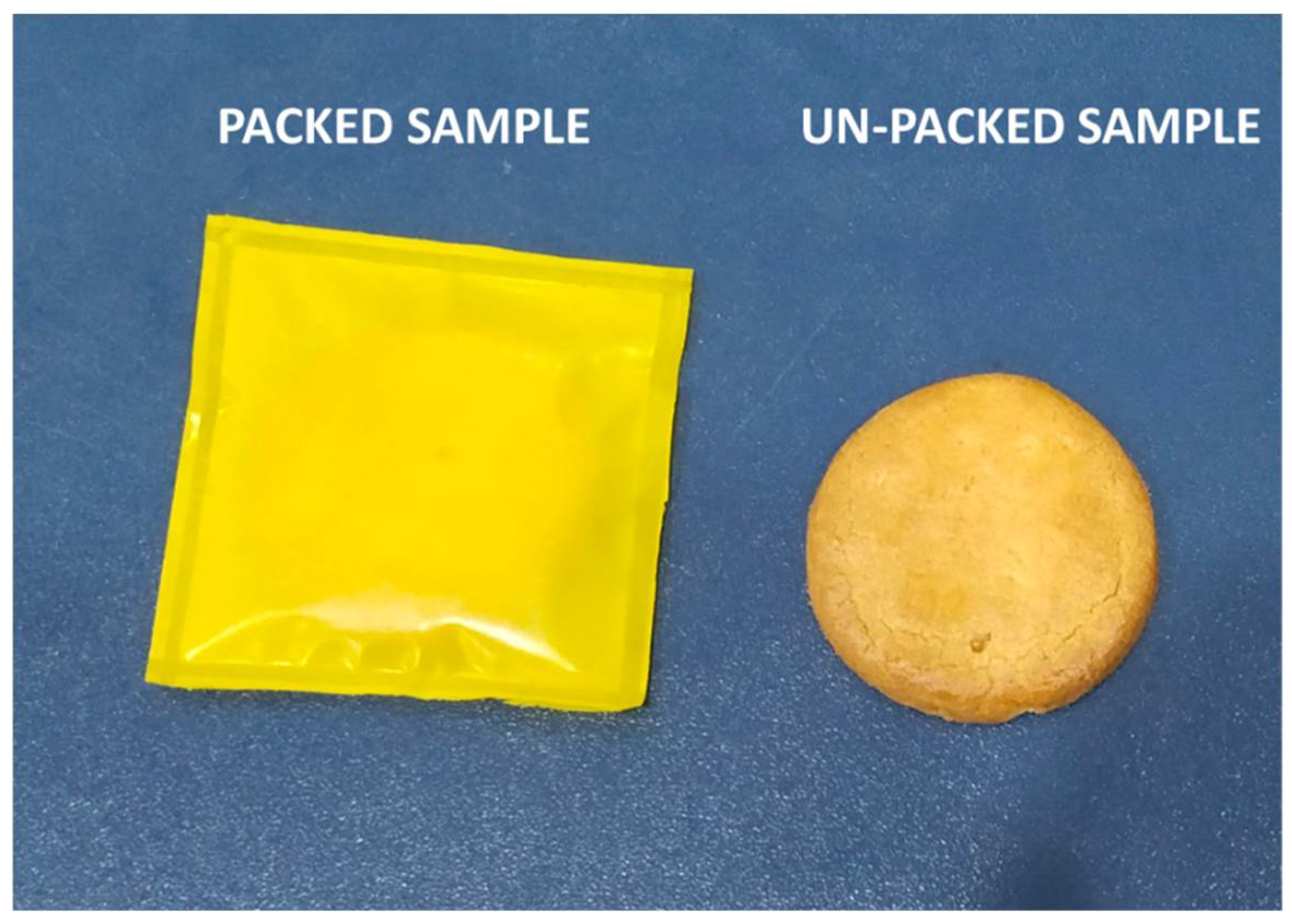 Polymers 14 05020 g011 Polymers 14 05020 g011