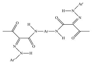 Polymers 14 05021 i005