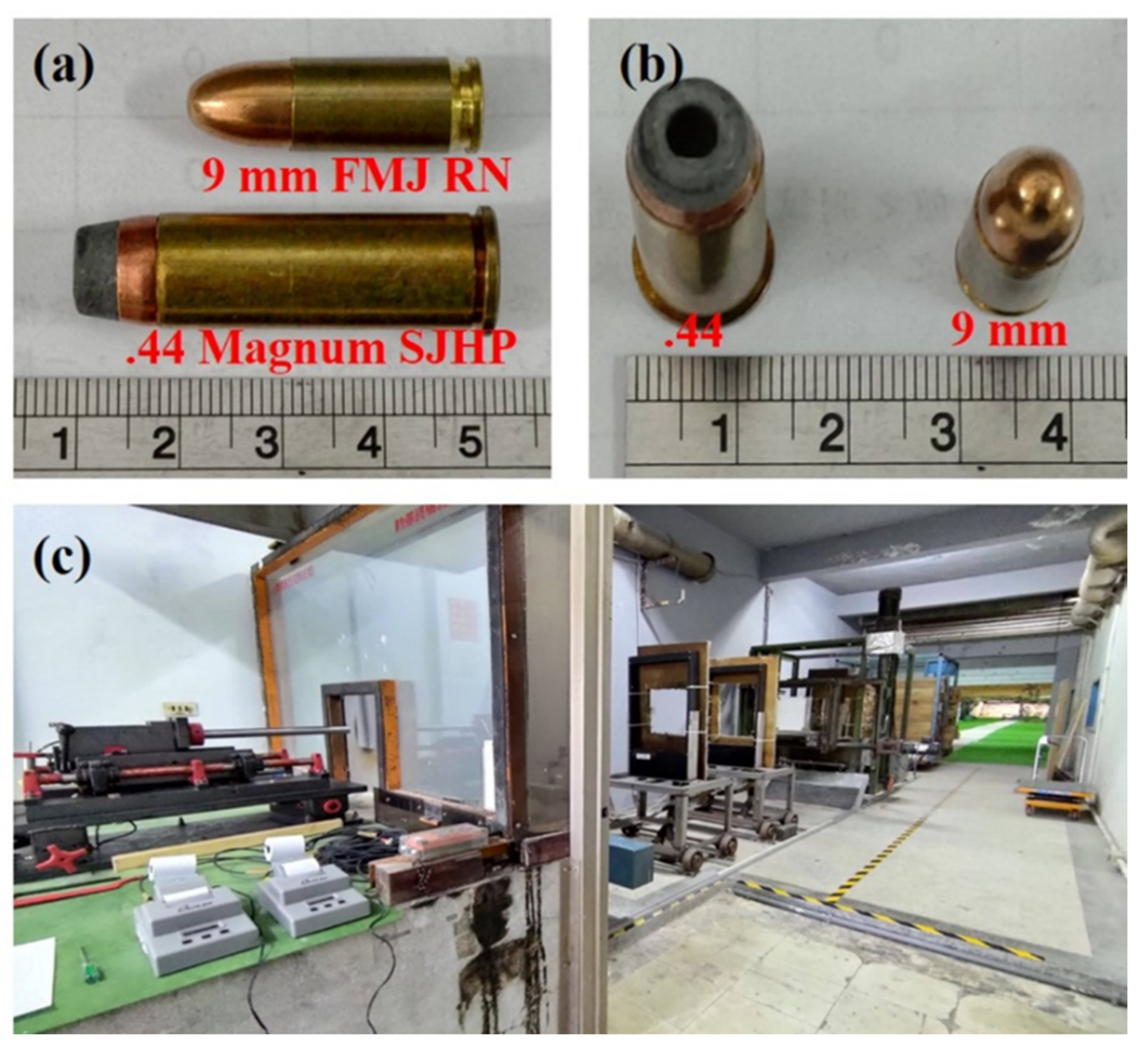 Polymers 14 05026 g001 Polymers 14 05026 g001