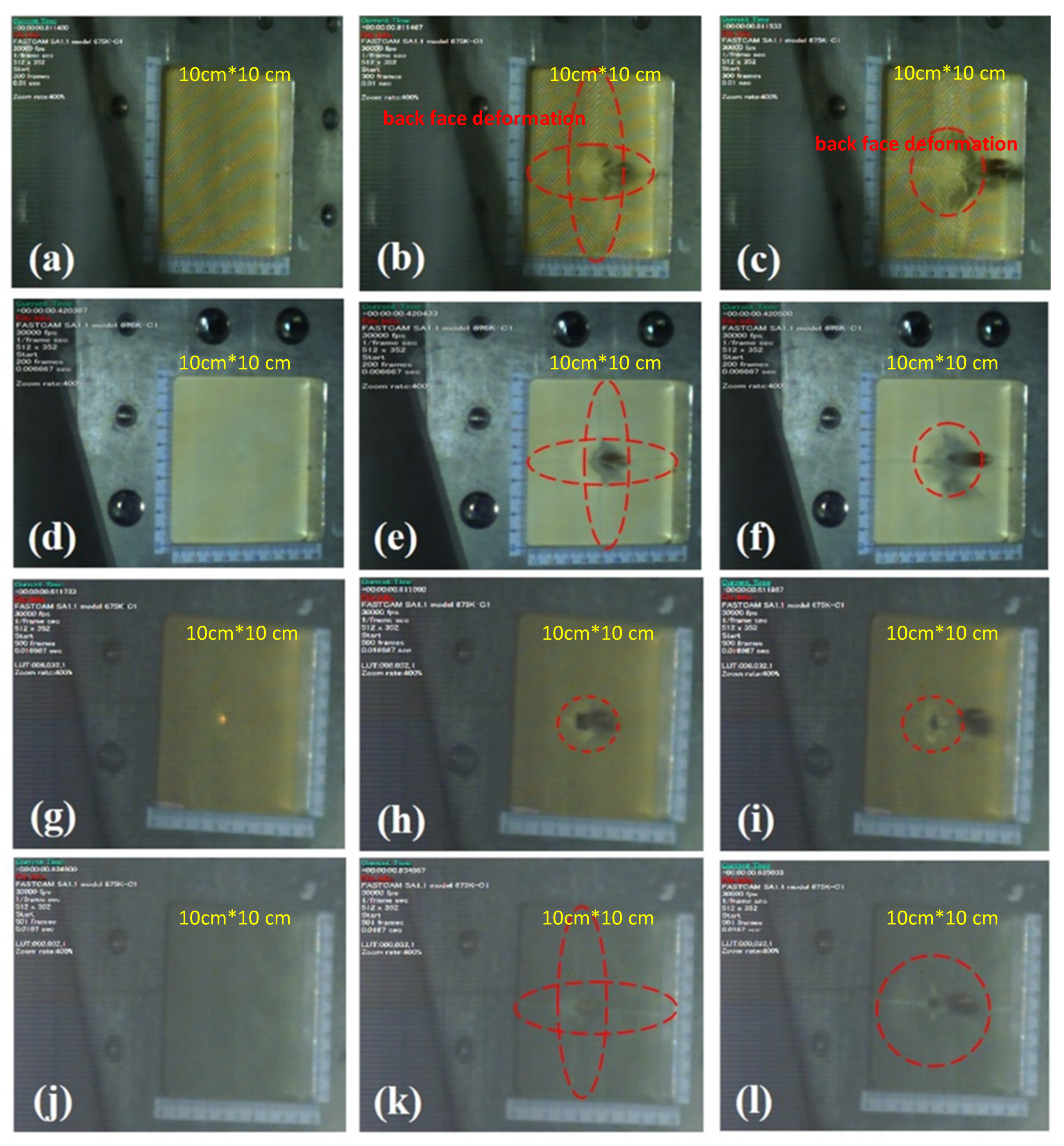 Polymers 14 05026 g008 Polymers 14 05026 g008