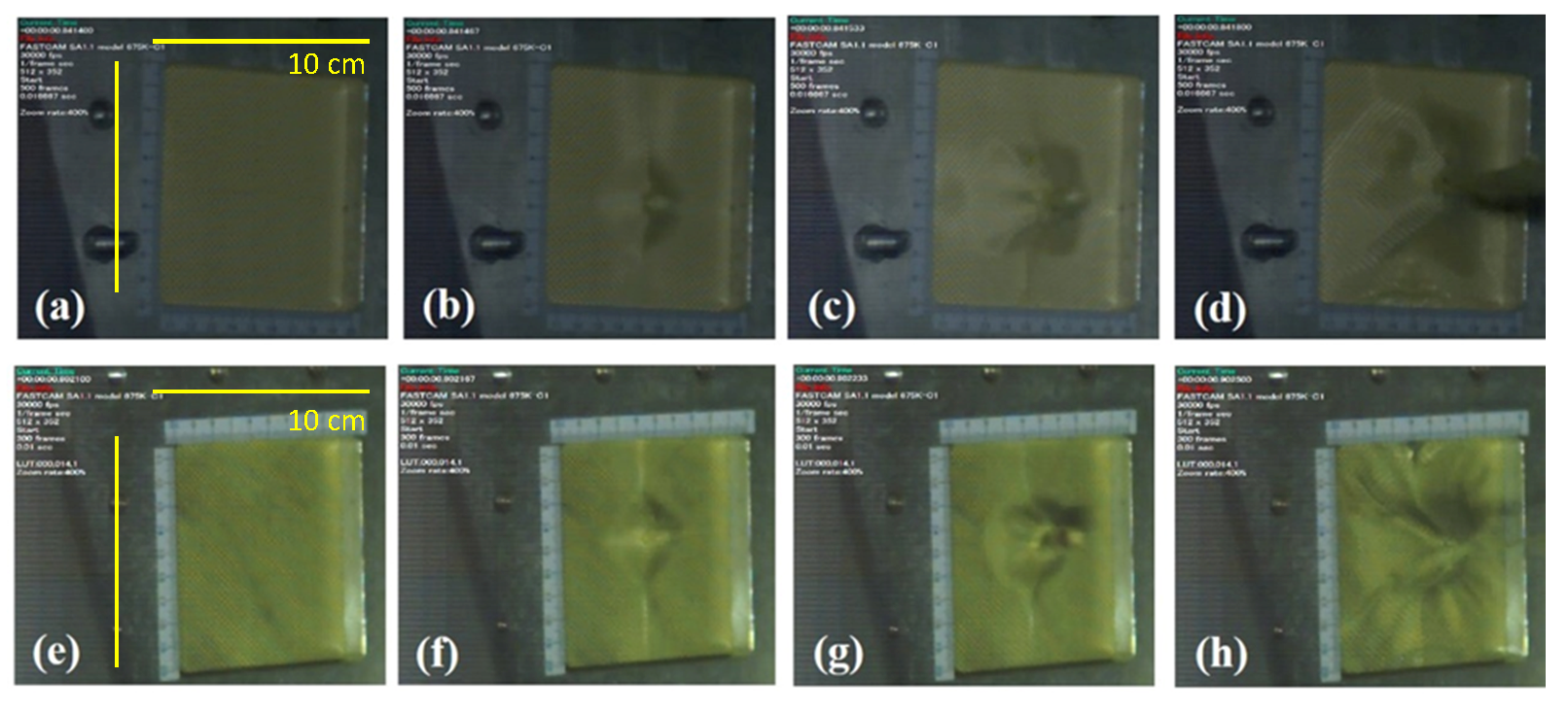 Polymers 14 05026 g009 Polymers 14 05026 g009