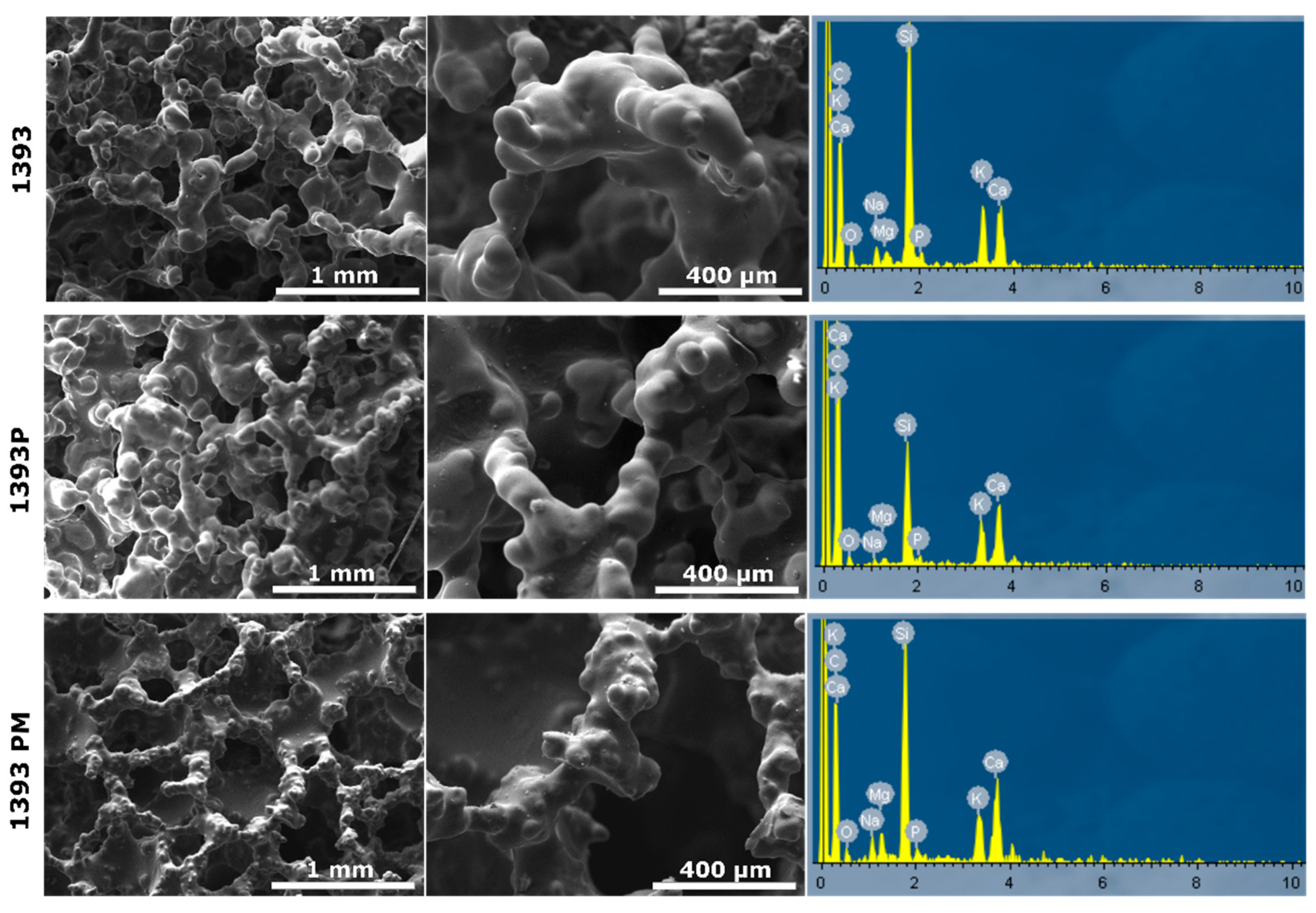 Polymers 14 05028 g004 Polymers 14 05028 g004