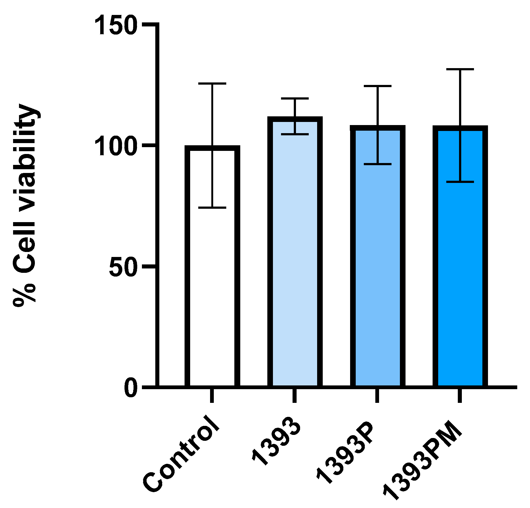 Polymers 14 05028 g013 Polymers 14 05028 g013
