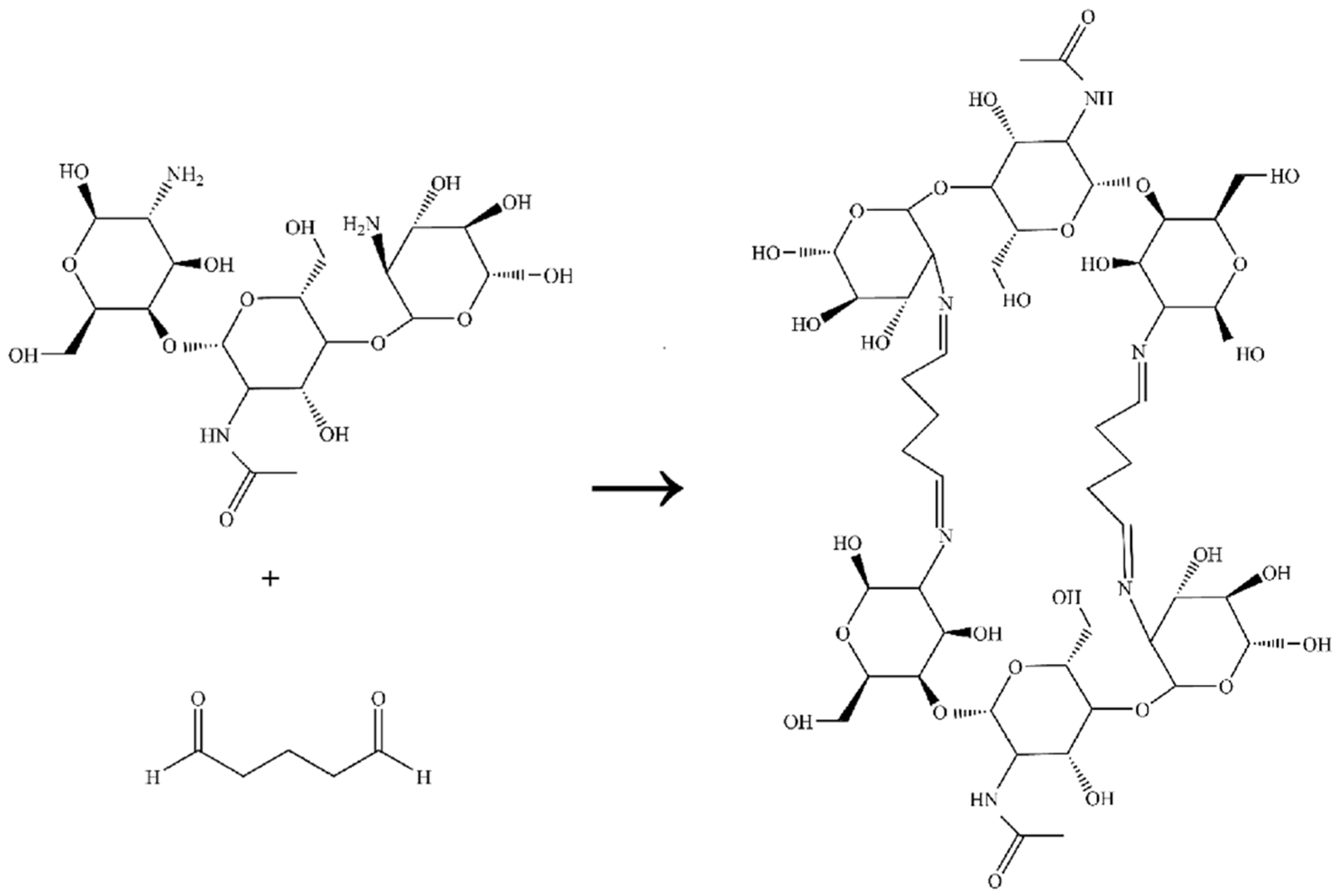 Polymers 14 05029 g001