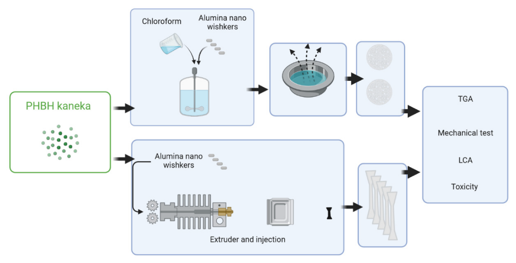 Polymers 14 05033 g001