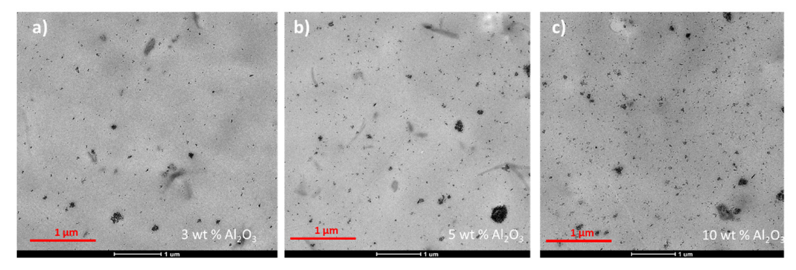 Polymers 14 05033 g009