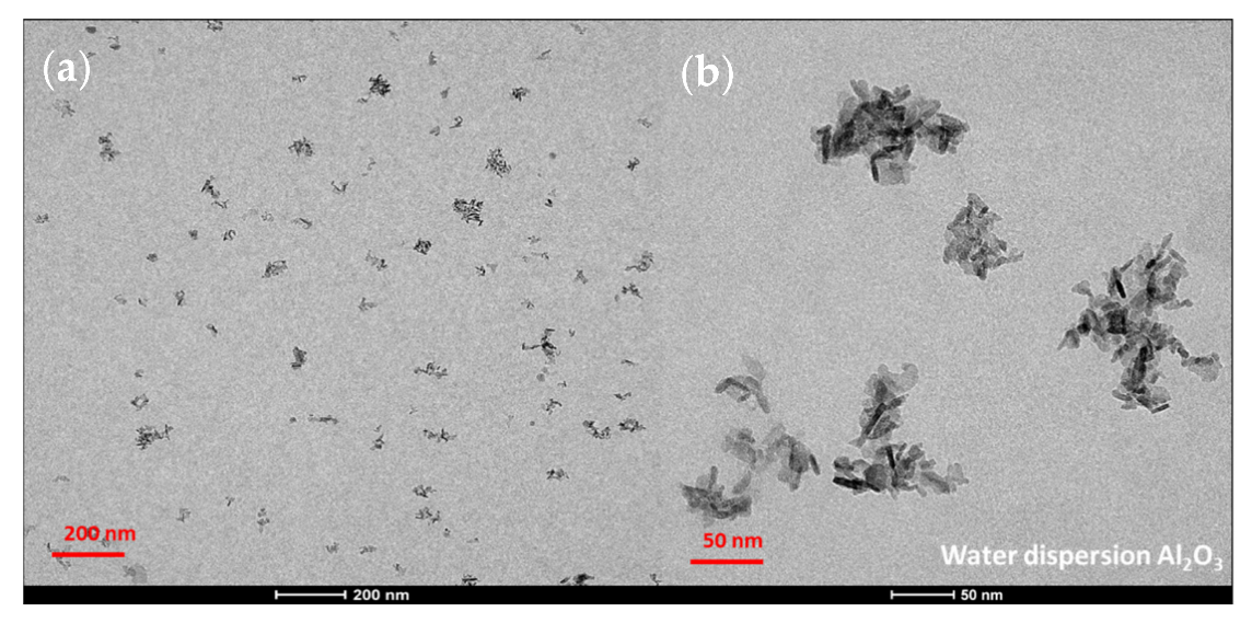 Polymers 14 05033 g011