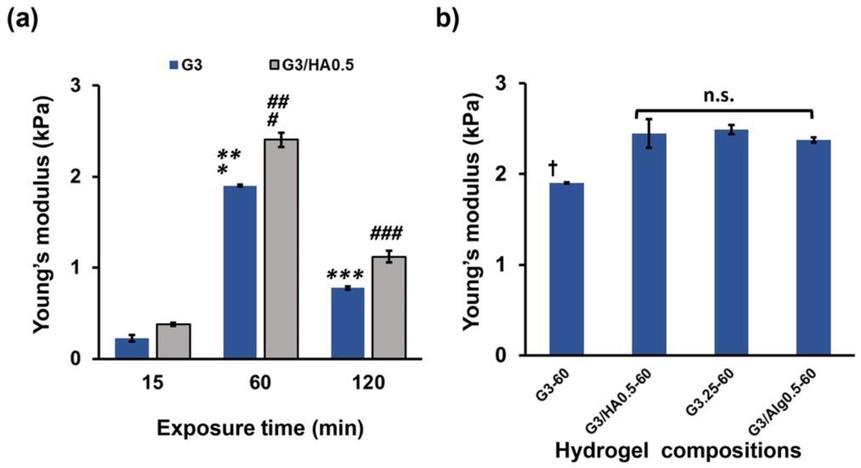 Polymers 14 05034 g002 Polymers 14 05034 g002