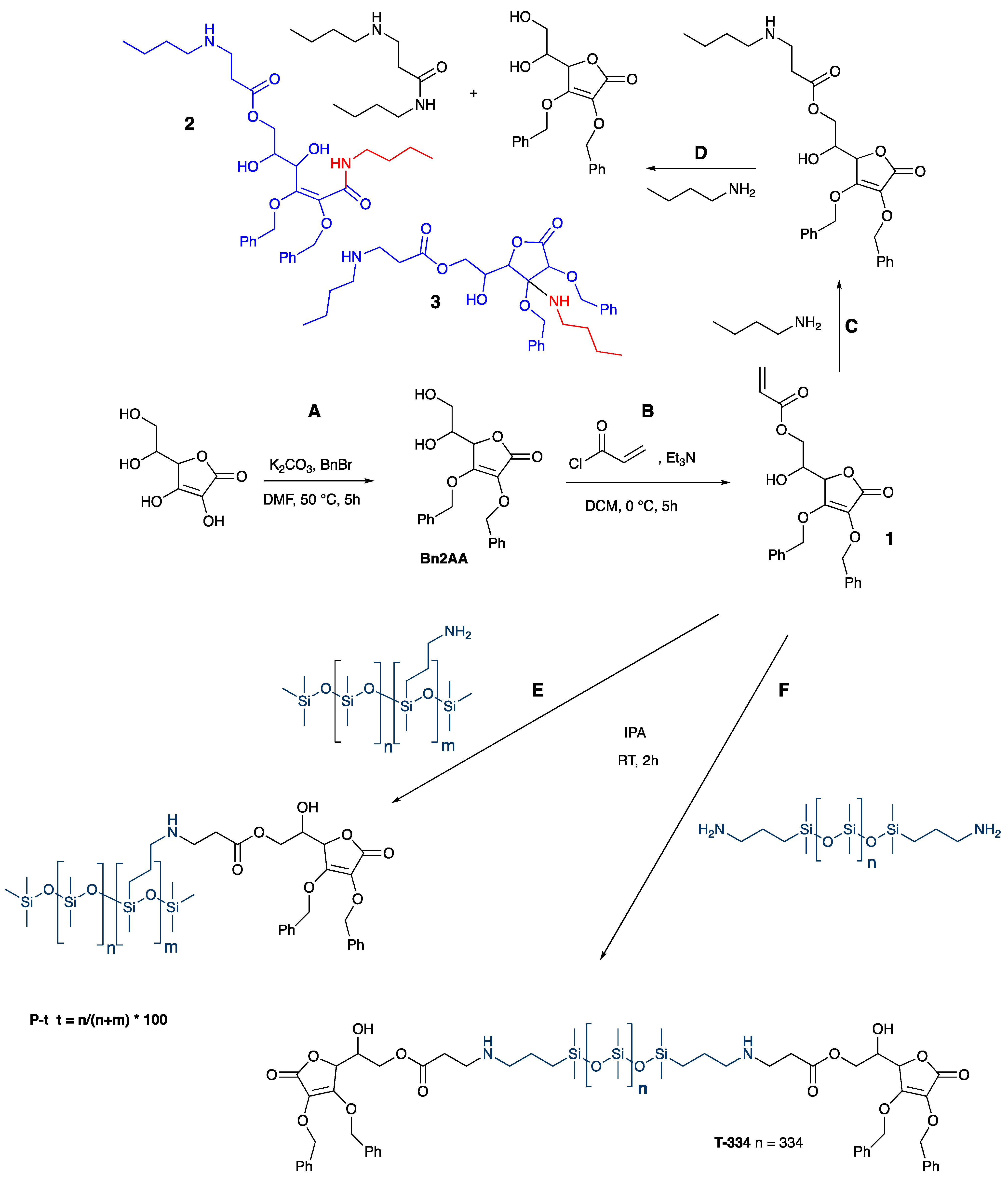 Polymers 14 05040 g001