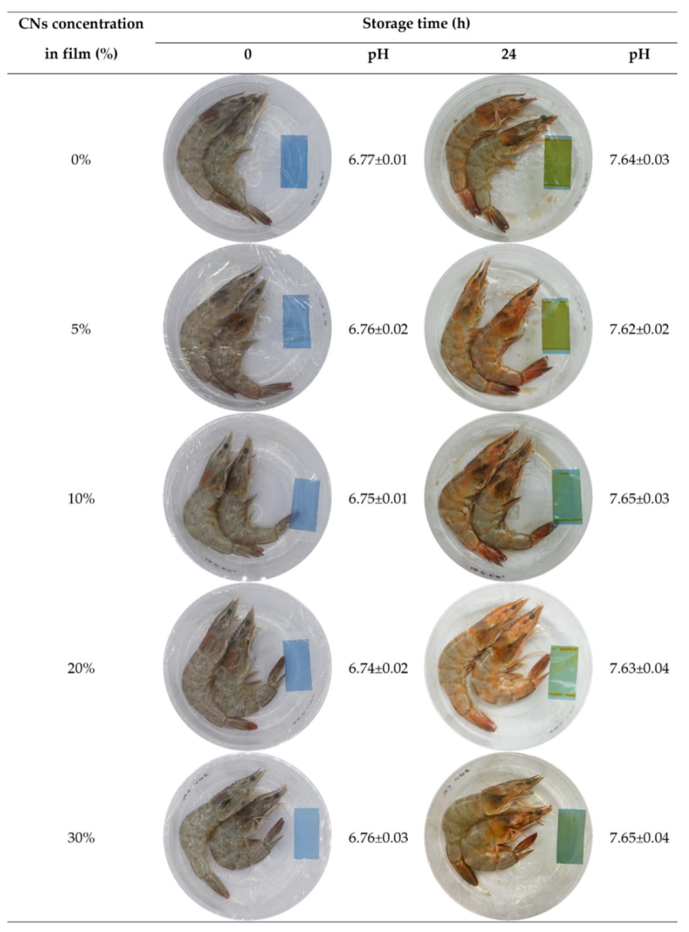 Polymers 14 05042 g003 Polymers 14 05042 g003