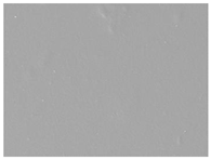 Polymers 14 05042 i006 Polymers 14 05042 i006