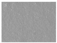 Polymers 14 05042 i014 Polymers 14 05042 i014