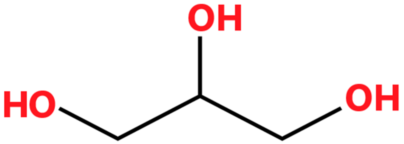 Polymers 14 05044 g002