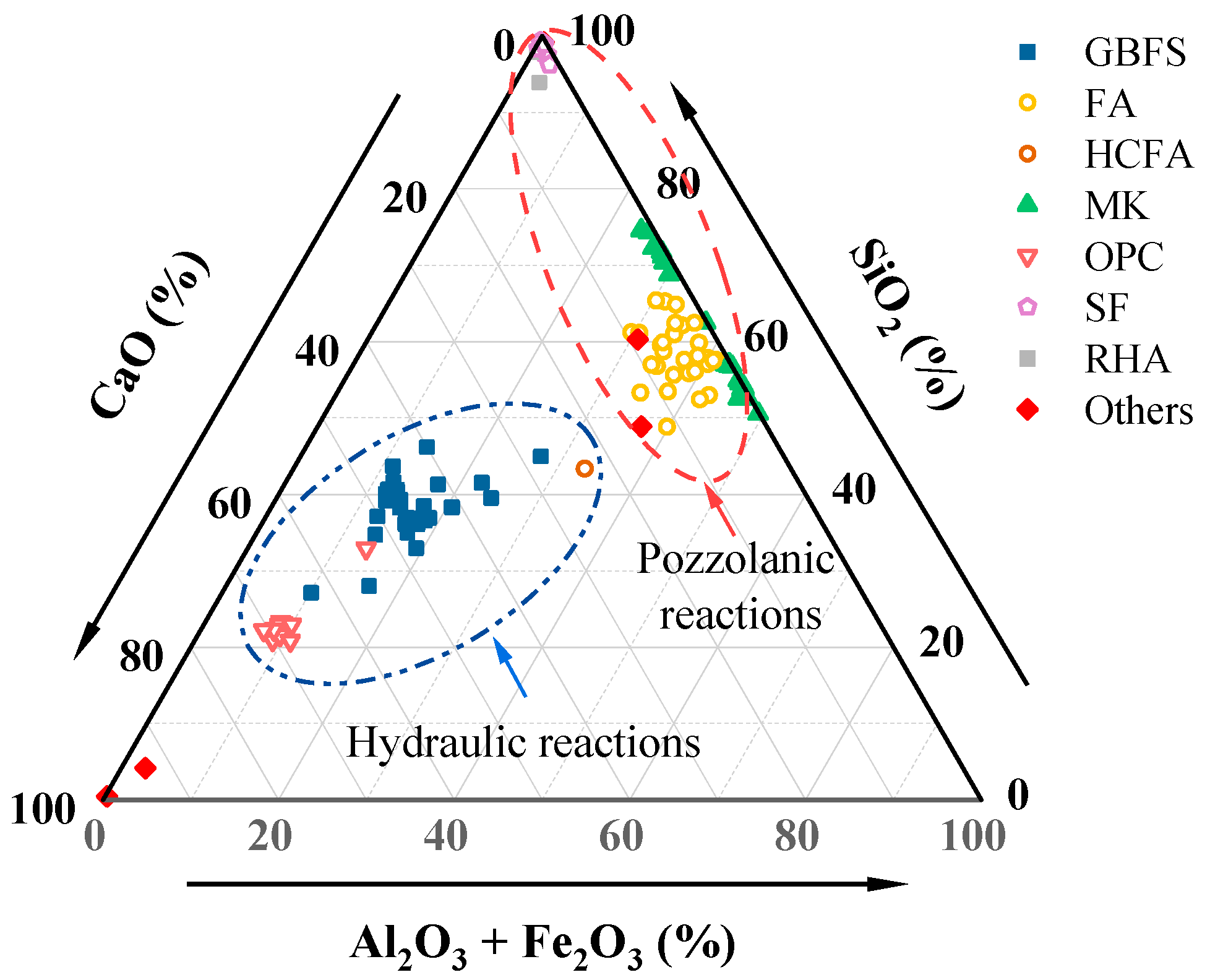 Polymers 14 05046 g004 Polymers 14 05046 g004
