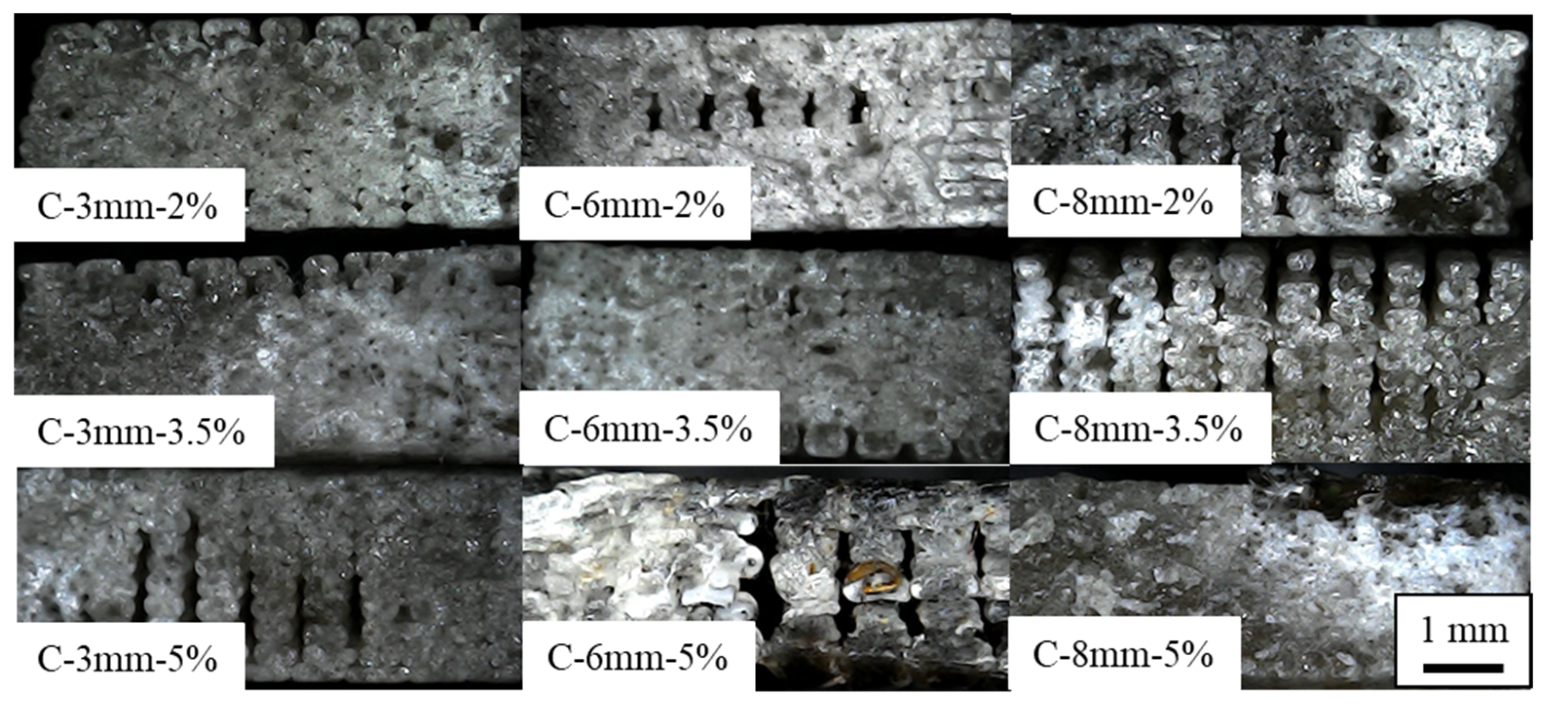 Polymers 14 05047 g010 Polymers 14 05047 g010