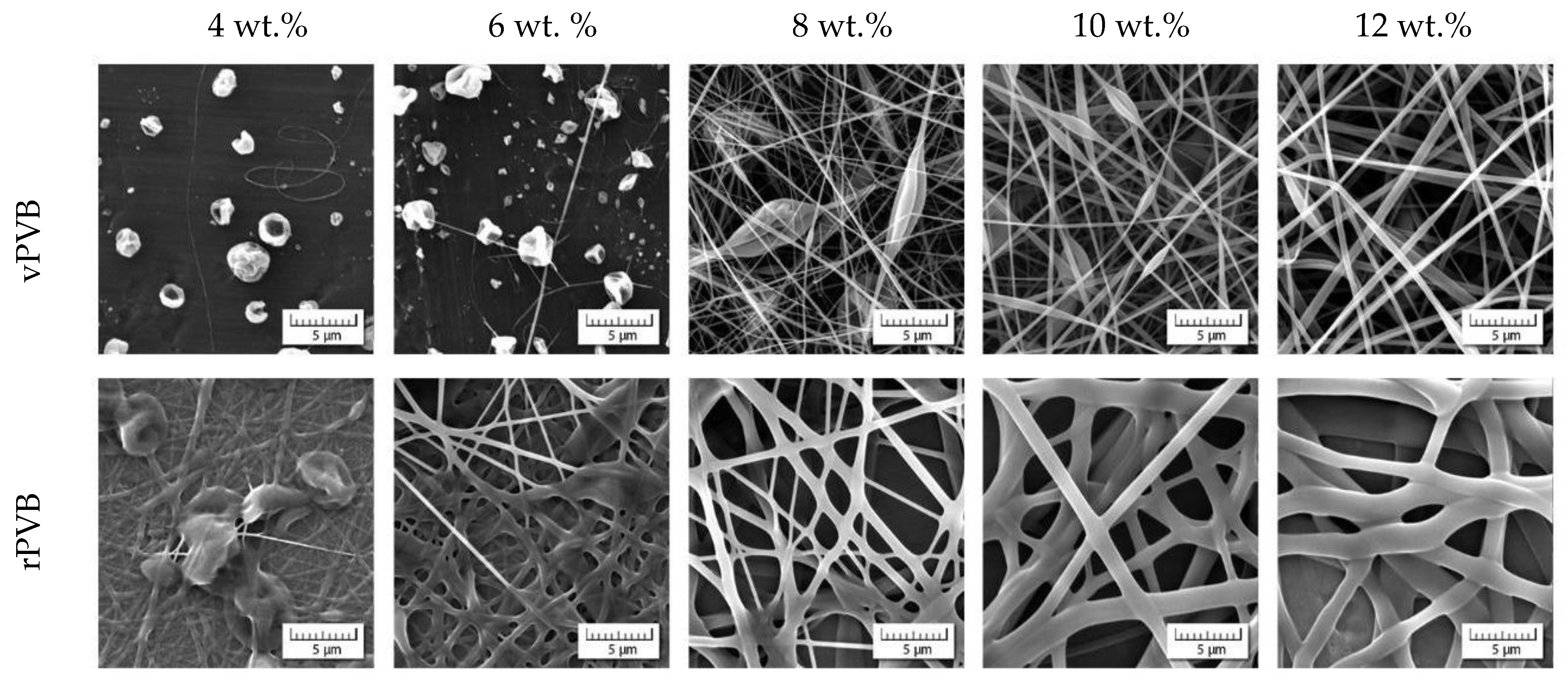 Polymers 14 05049 g005 Polymers 14 05049 g005