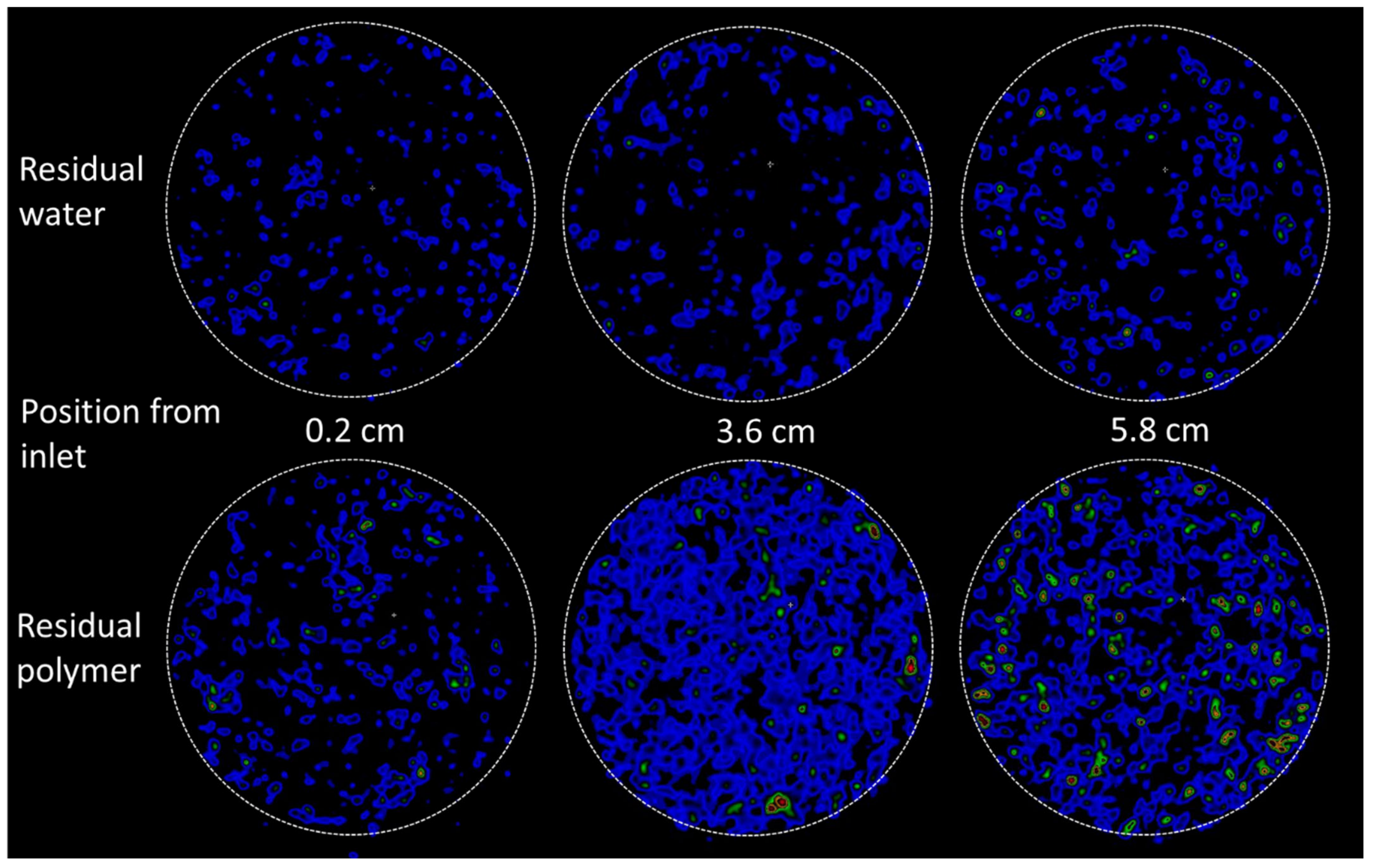 Polymers 14 05050 g015