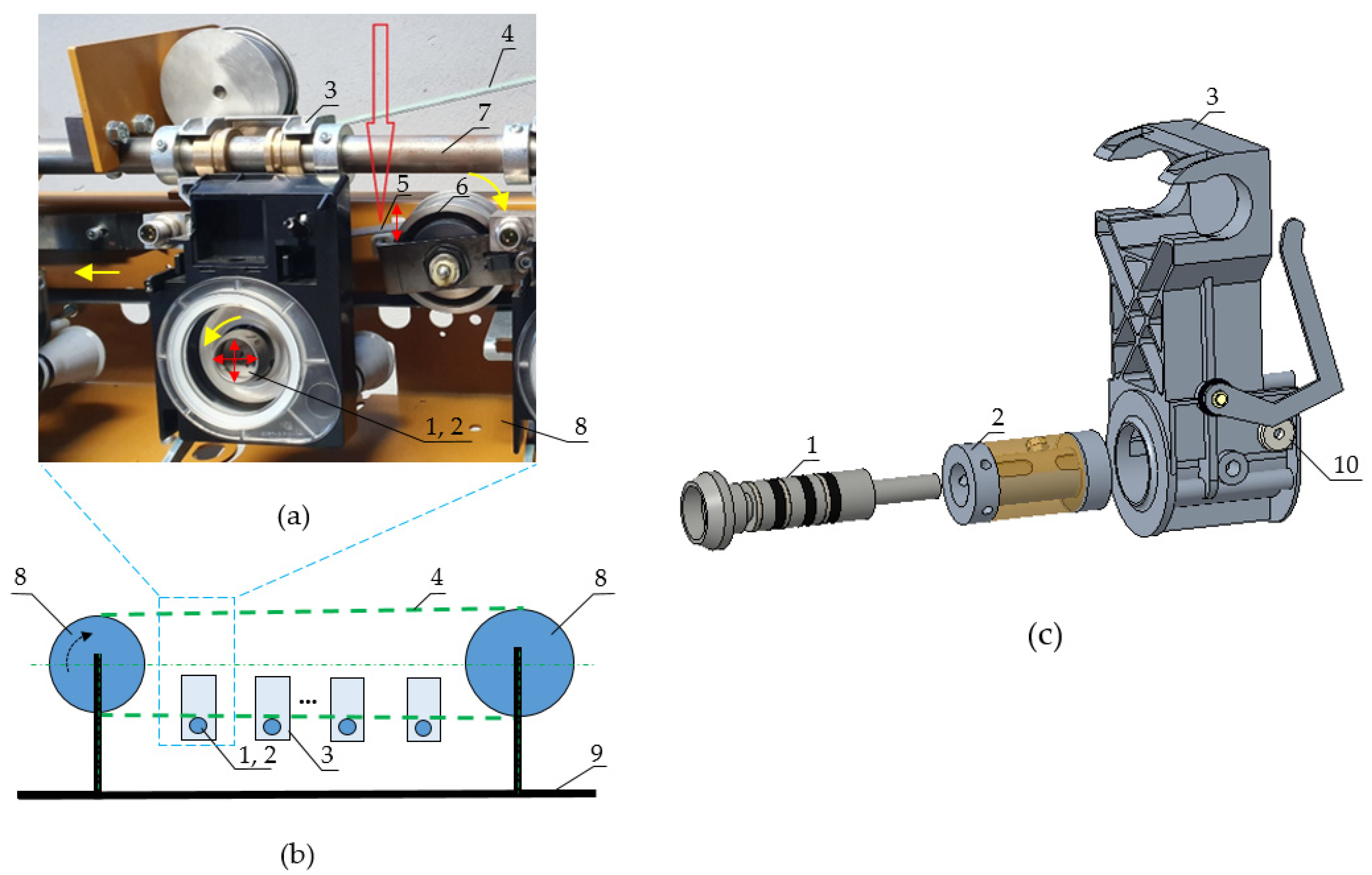 Polymers 14 05051 g002