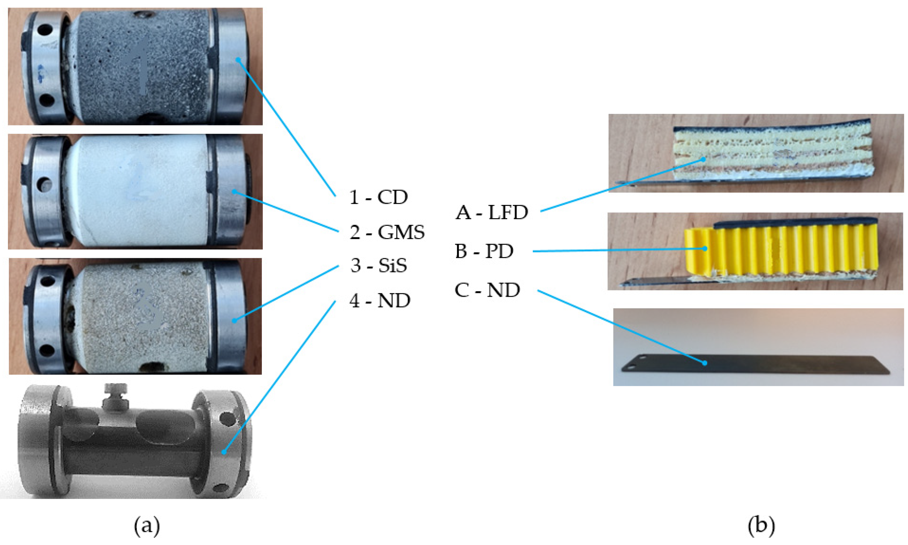 Polymers 14 05051 g003