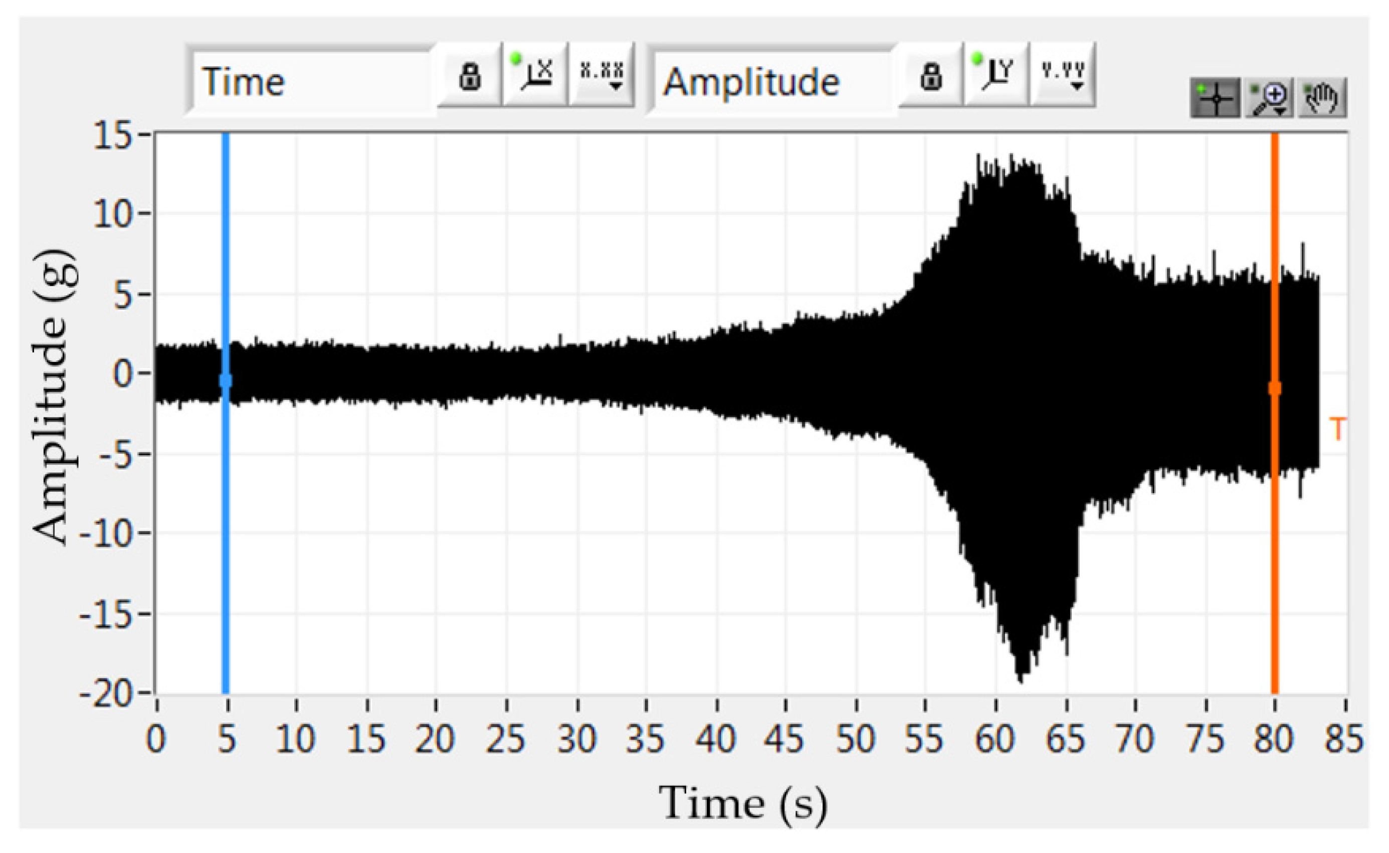 Polymers 14 05051 g004
